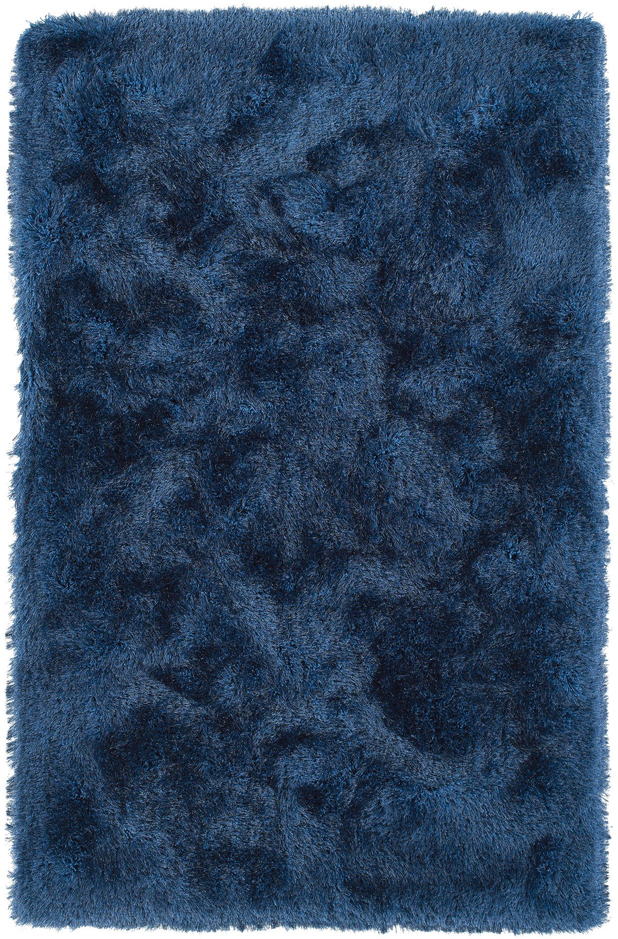 Surya Celestial Shag 27763 Shag Area Rugs