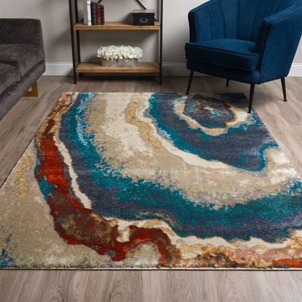 Dalyn Formations Fm6 Rugs Rugs Direct