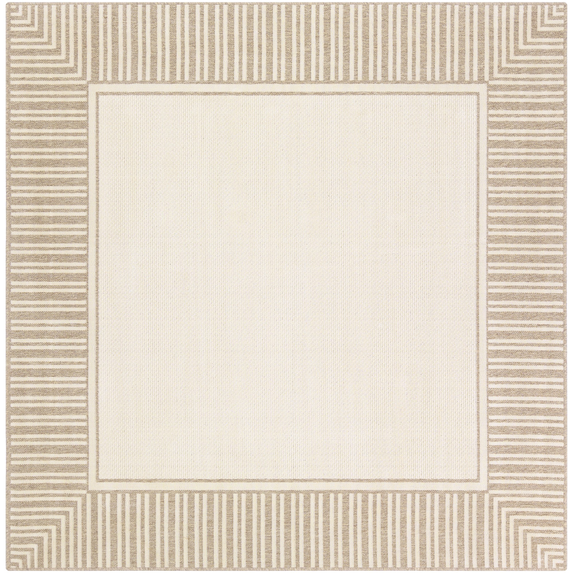 Shop for 8x8 Square Rugs (Page 3 of 53) | Rugs Direct