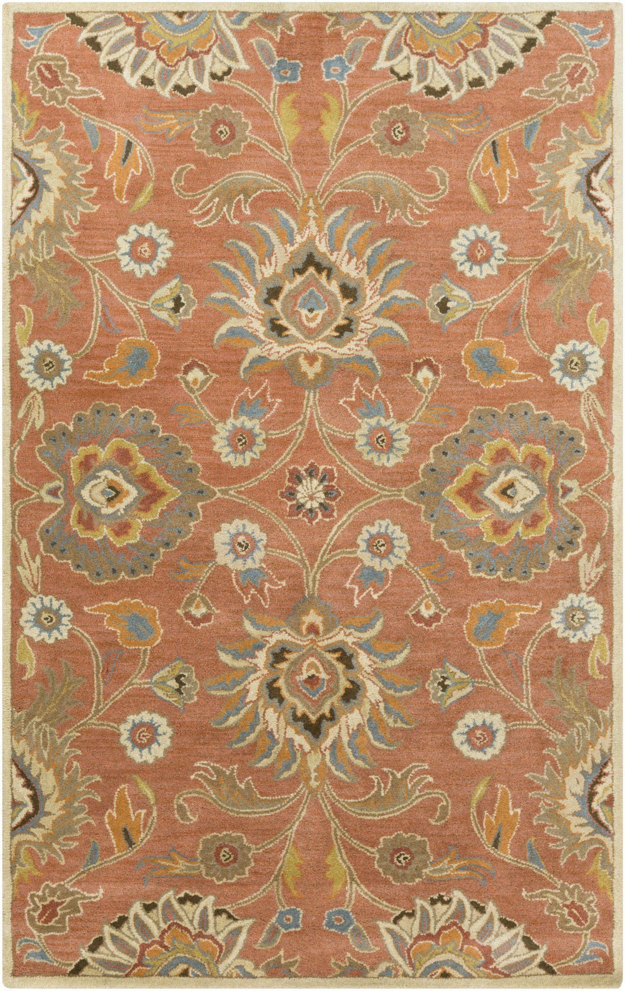 Buy Wool Area Rugs On Sale (Page 3 of 134) Rugs Direct