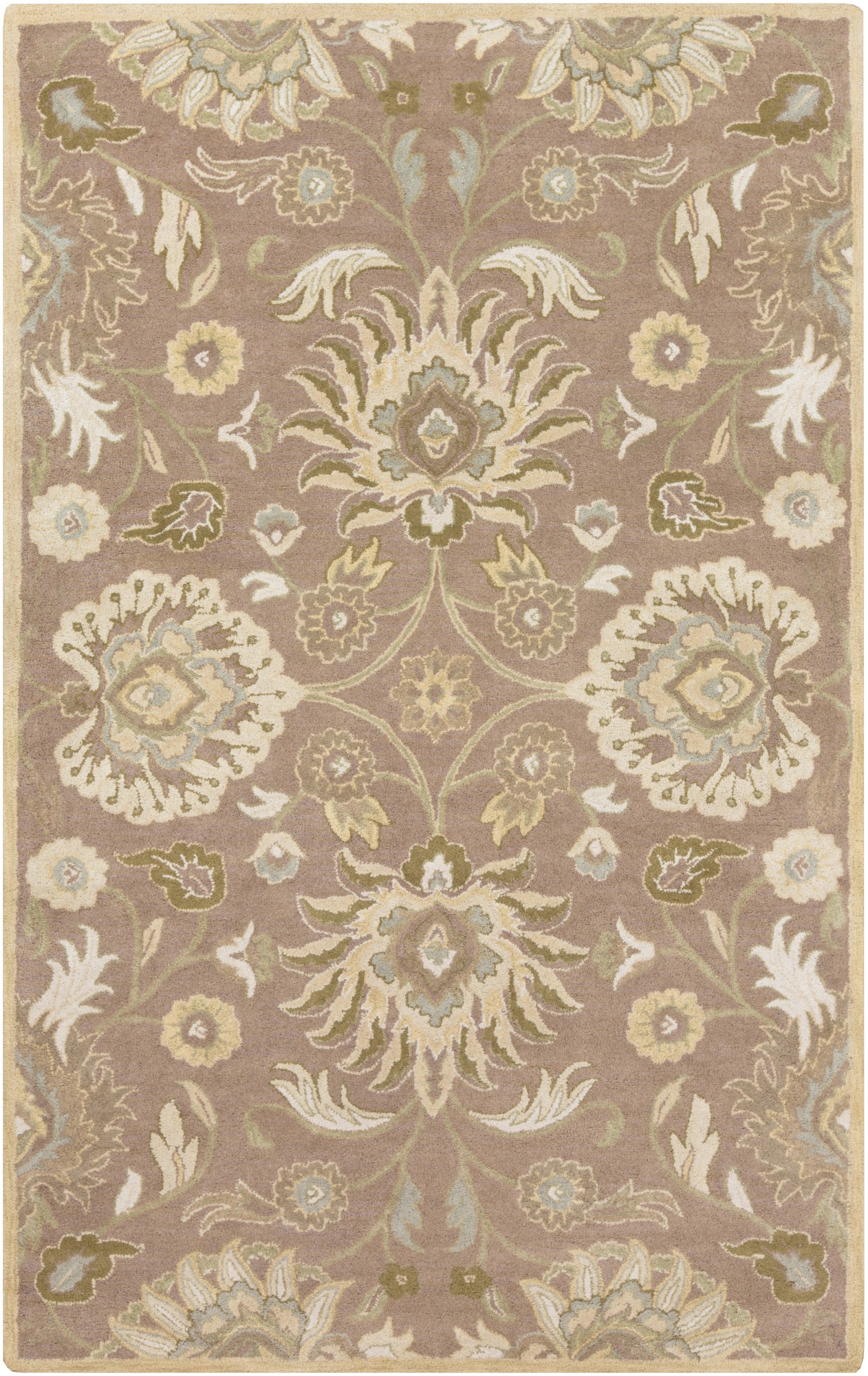 Seafoam Green Area Rugs Rugs Direct