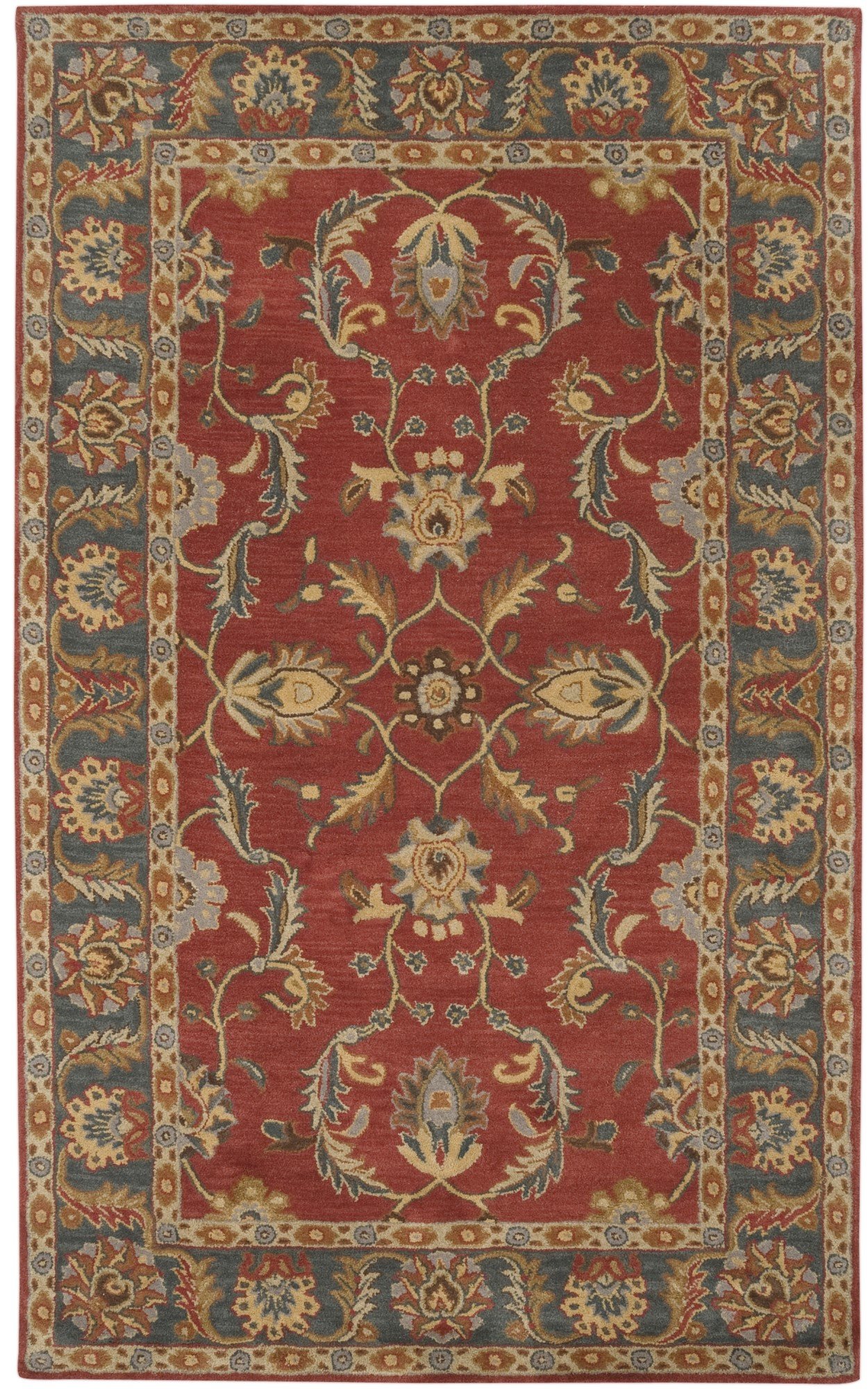 Shop Surya Rugs (Page 3 of 44) | Rugs Direct