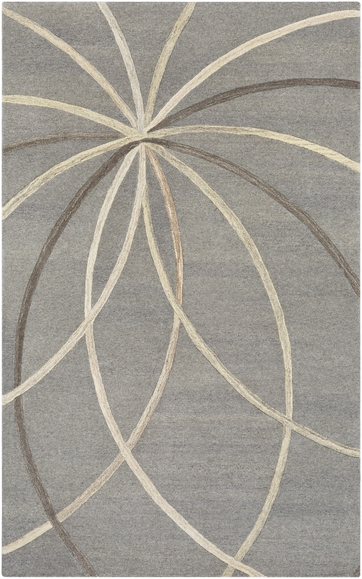 Shop Surya Rugs (Page 8 of 44) Rugs Direct