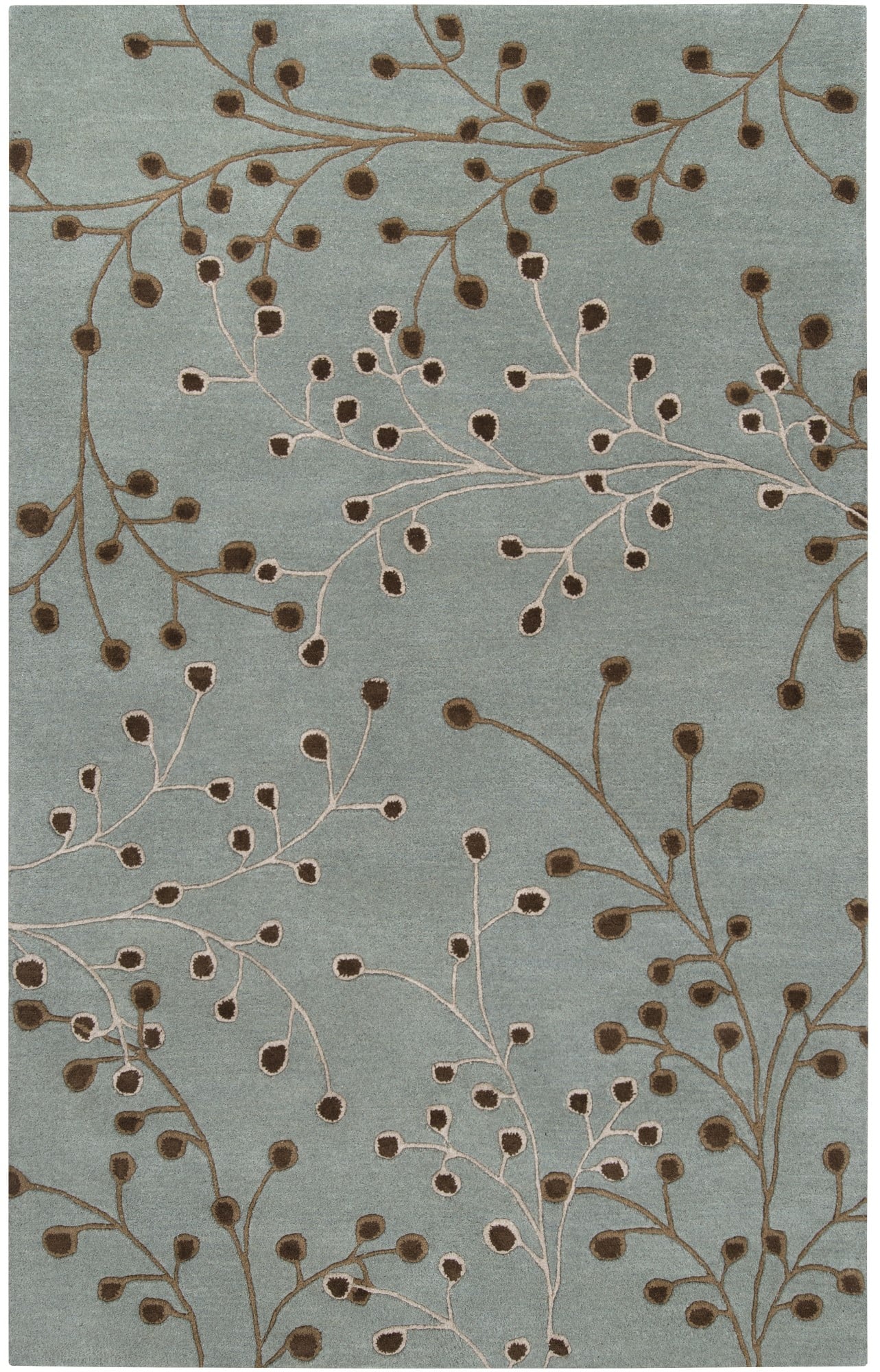 Green Area Rugs for Your Home (Page 2 of 30) | Rugs Direct