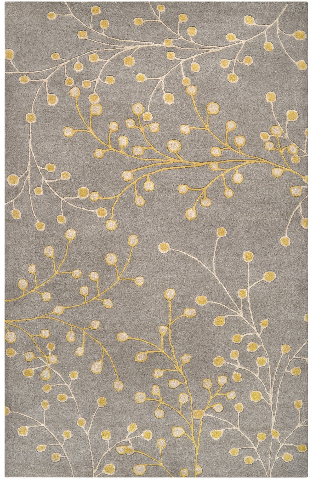 Shop Surya Rugs Rugs Direct   Ws Ath5060 58COPY 