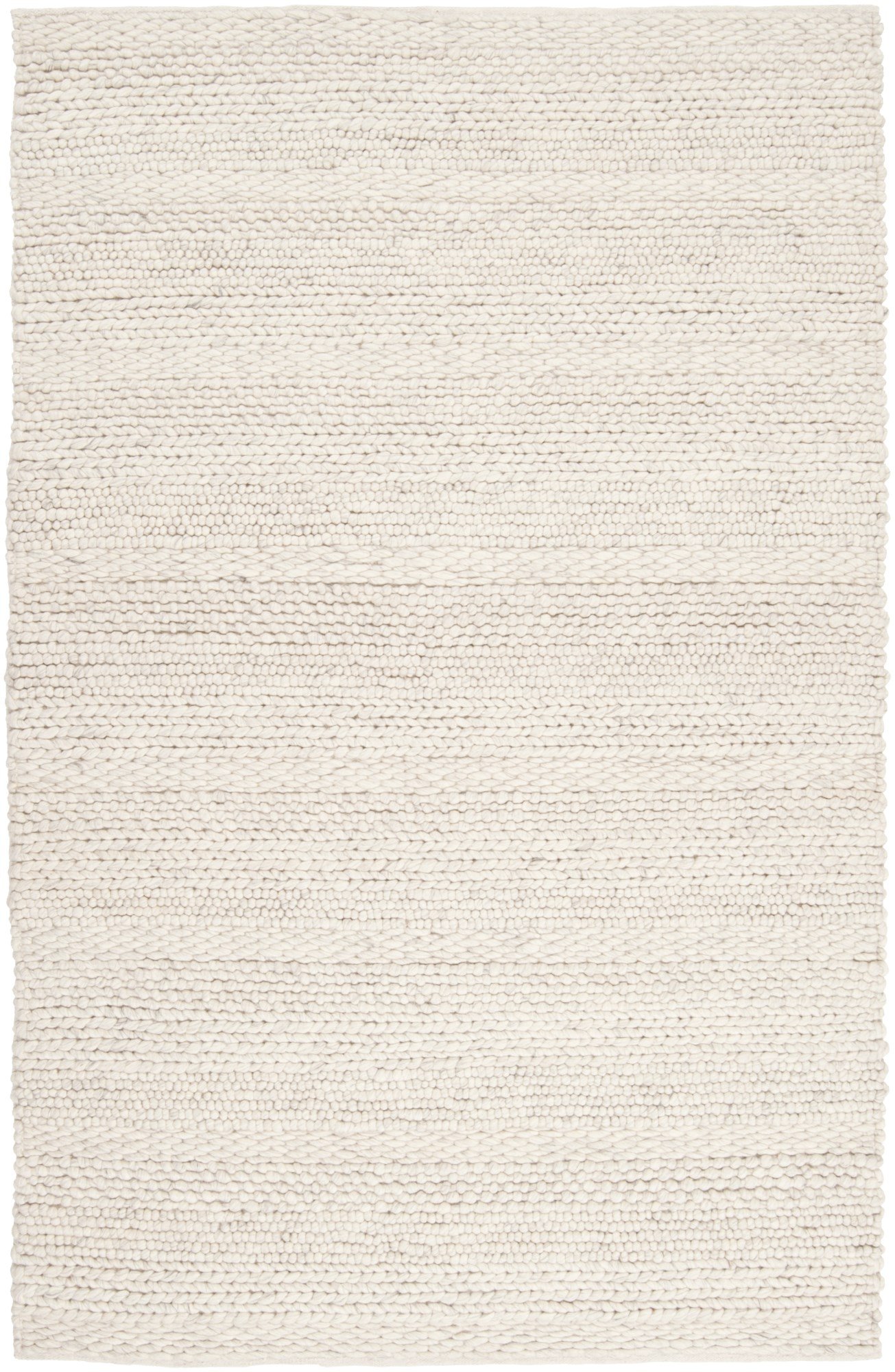 Ivory And White Area Rugs to Match Your Home Rugs Direct