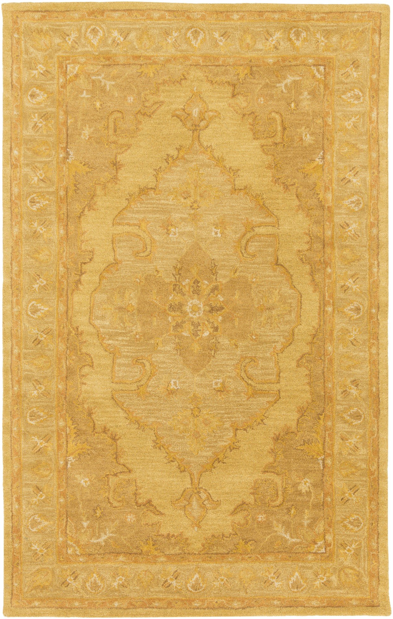 9x12 Area Rugs Rugs Direct