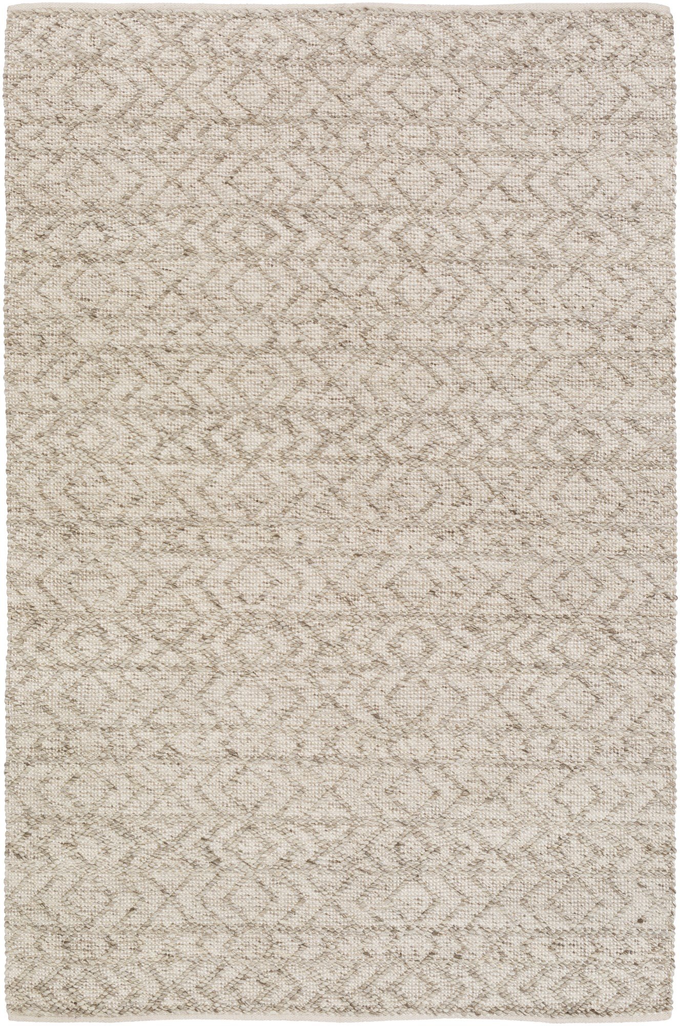 Shop the Best 9x12 Silk Area Rugs Rugs Direct