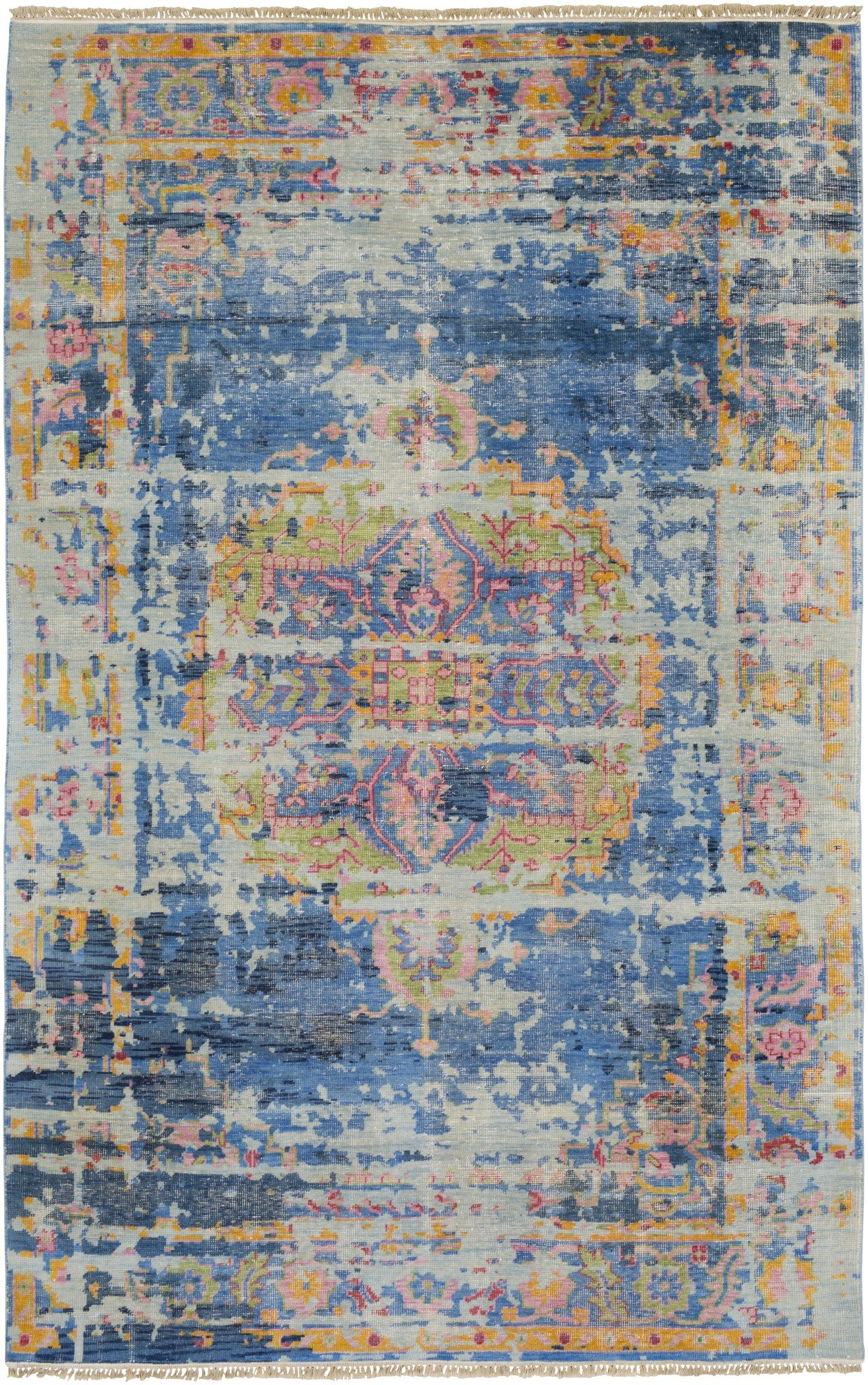Shop Surya Rugs (Page 21 of 49) Rugs Direct