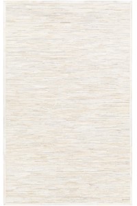White Cowhide Rugs Rugs Direct
