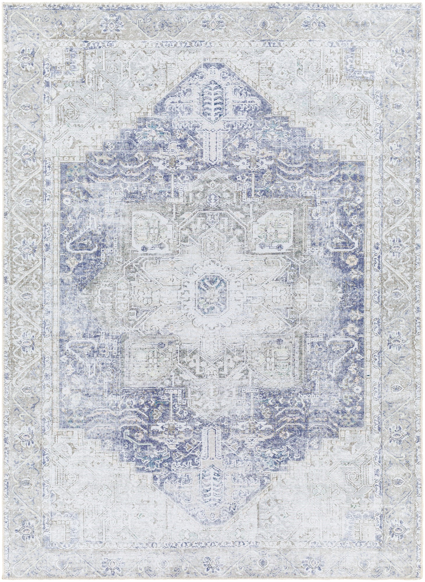 Shop the Best Grey Entryway Rugs (Page 6 of 52) | Rugs Direct