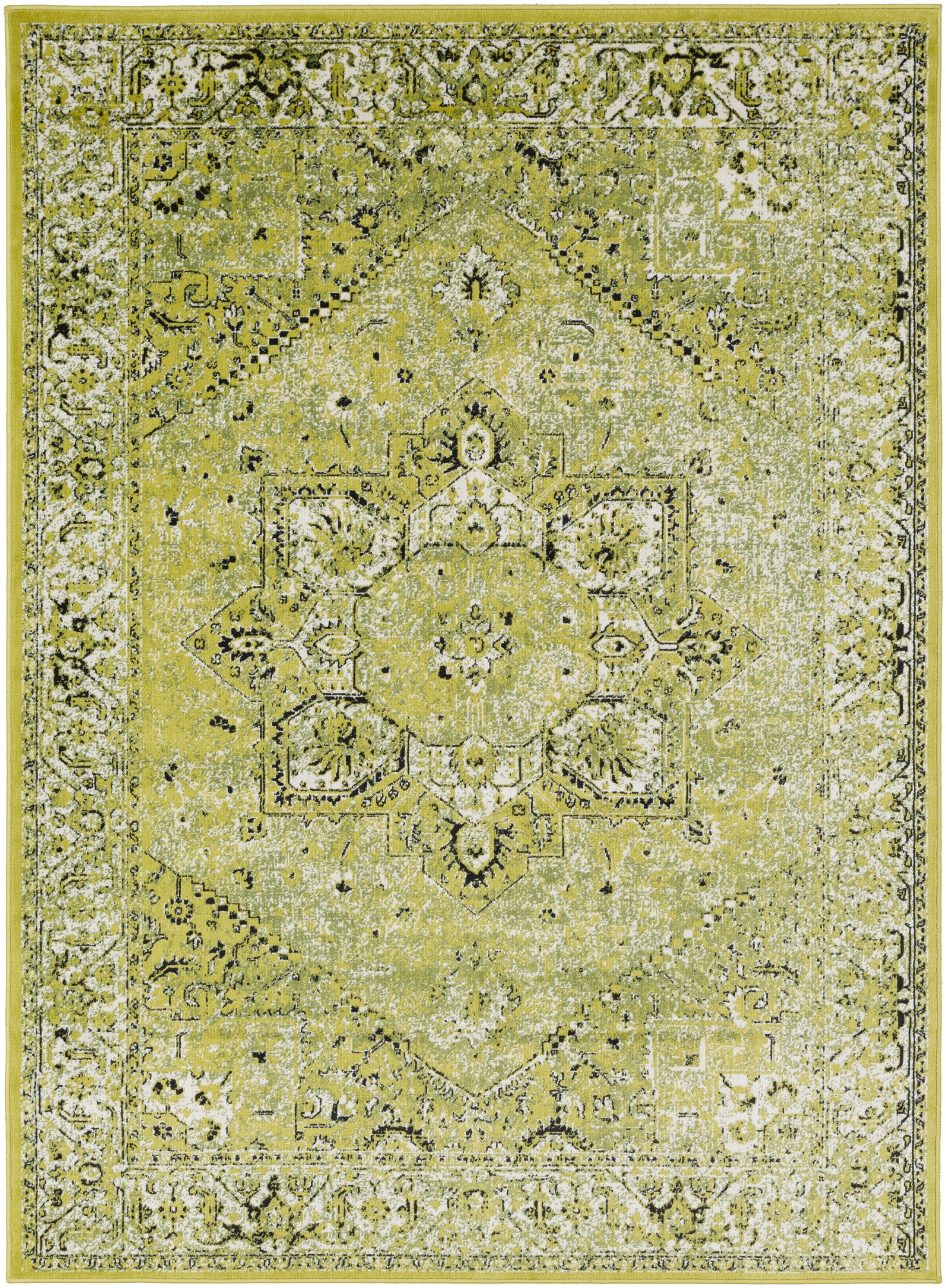 Lime Green Area Rugs 5x7 Rugs Direct Rugs Direct