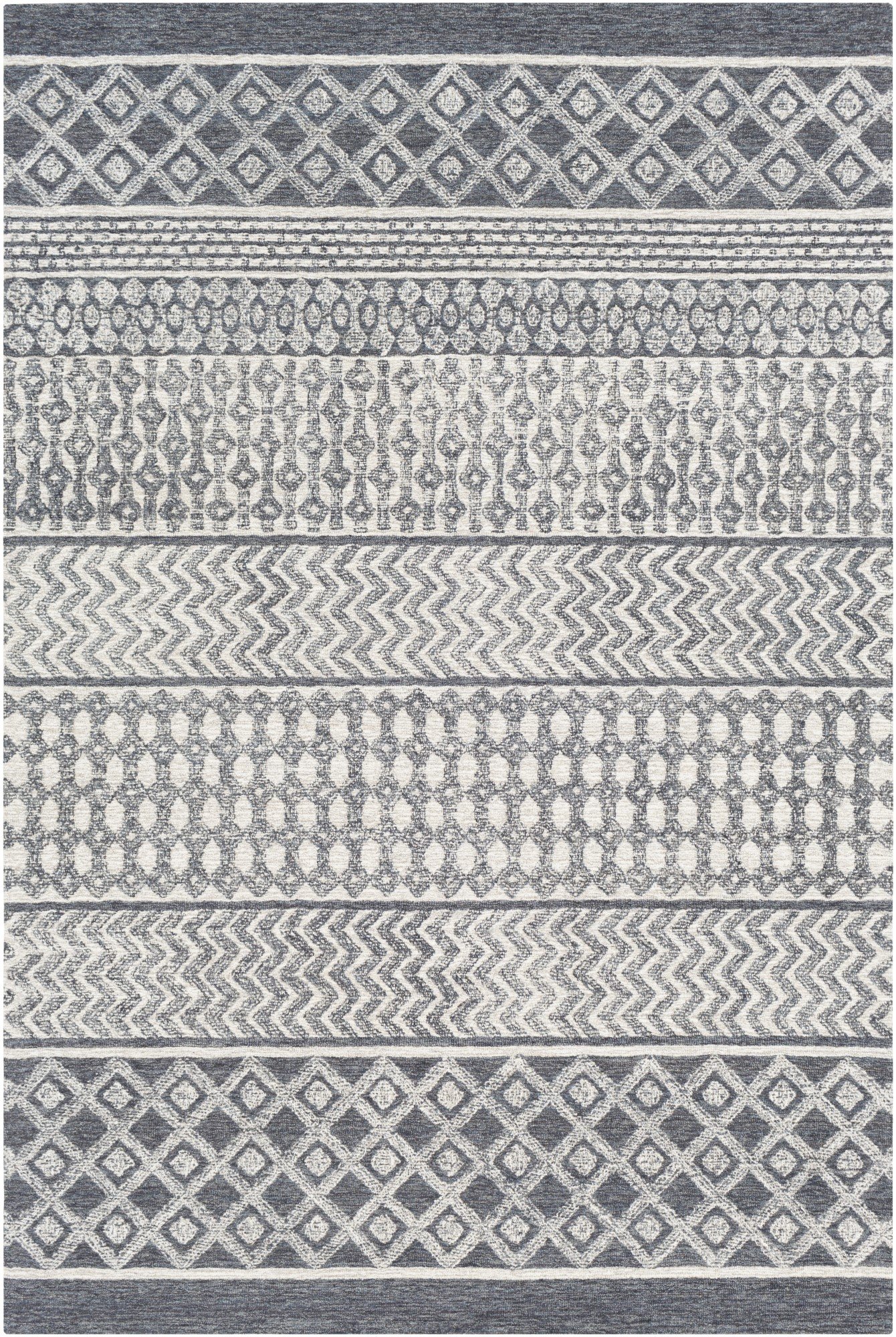 3x5 Area Rugs Rugs Direct