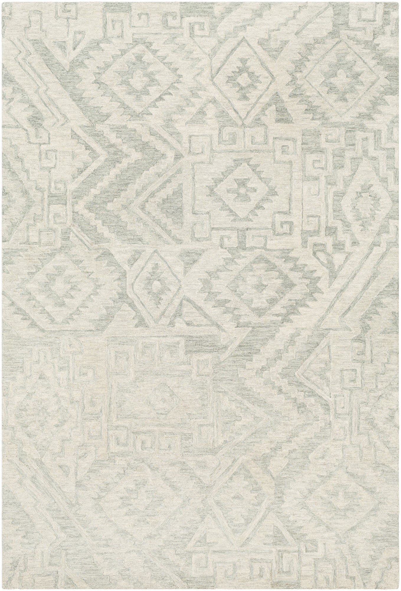 Seafoam Green Area Rugs Rugs Direct