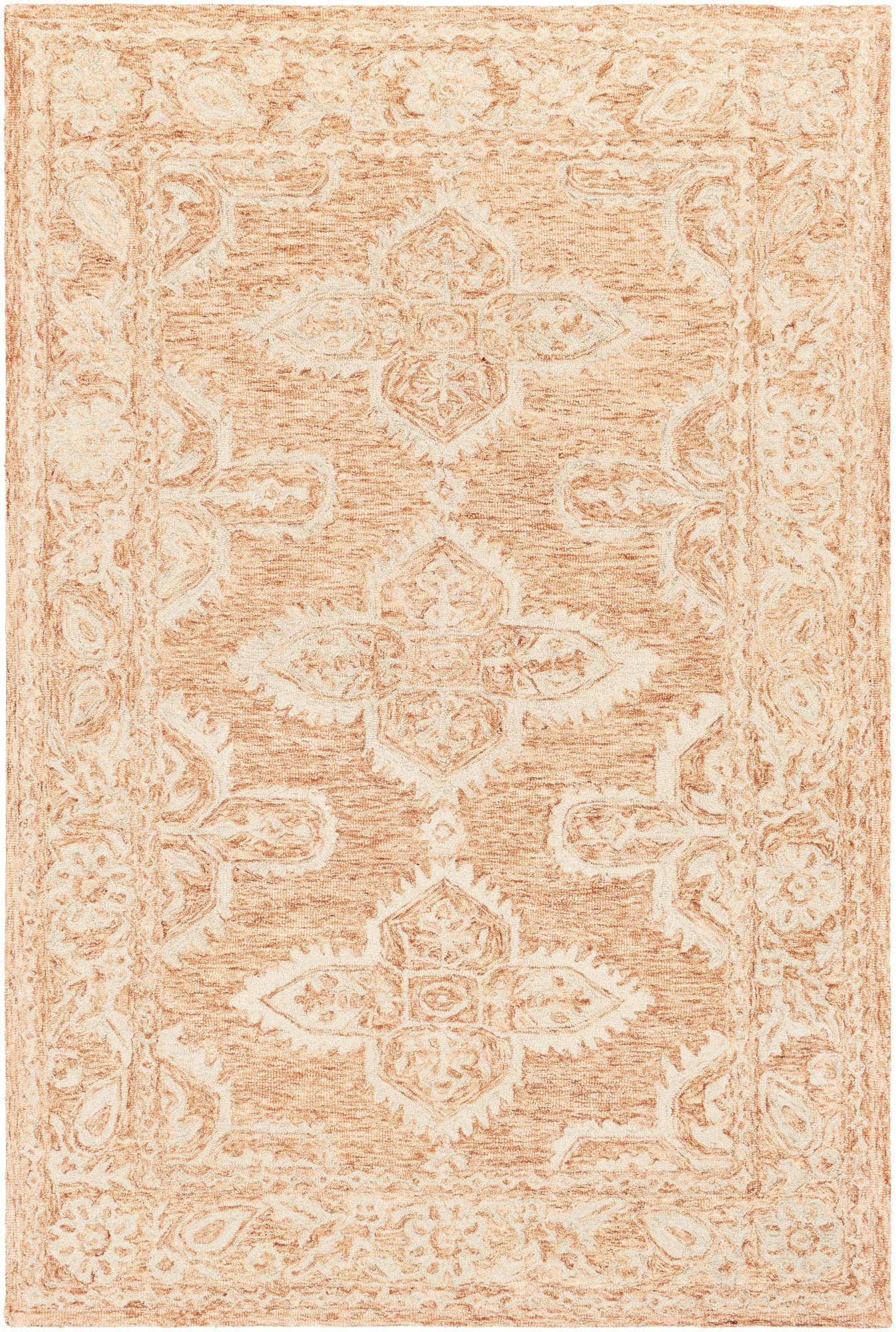 Area Rugs Rugs Direct