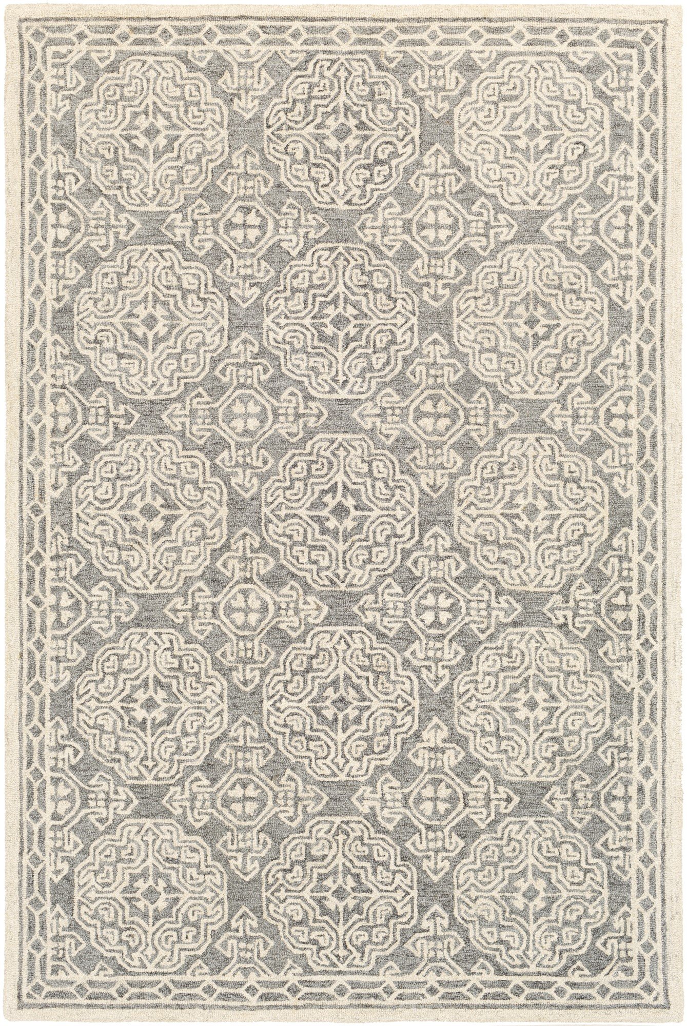 5x8 Area Rugs Rugs Direct