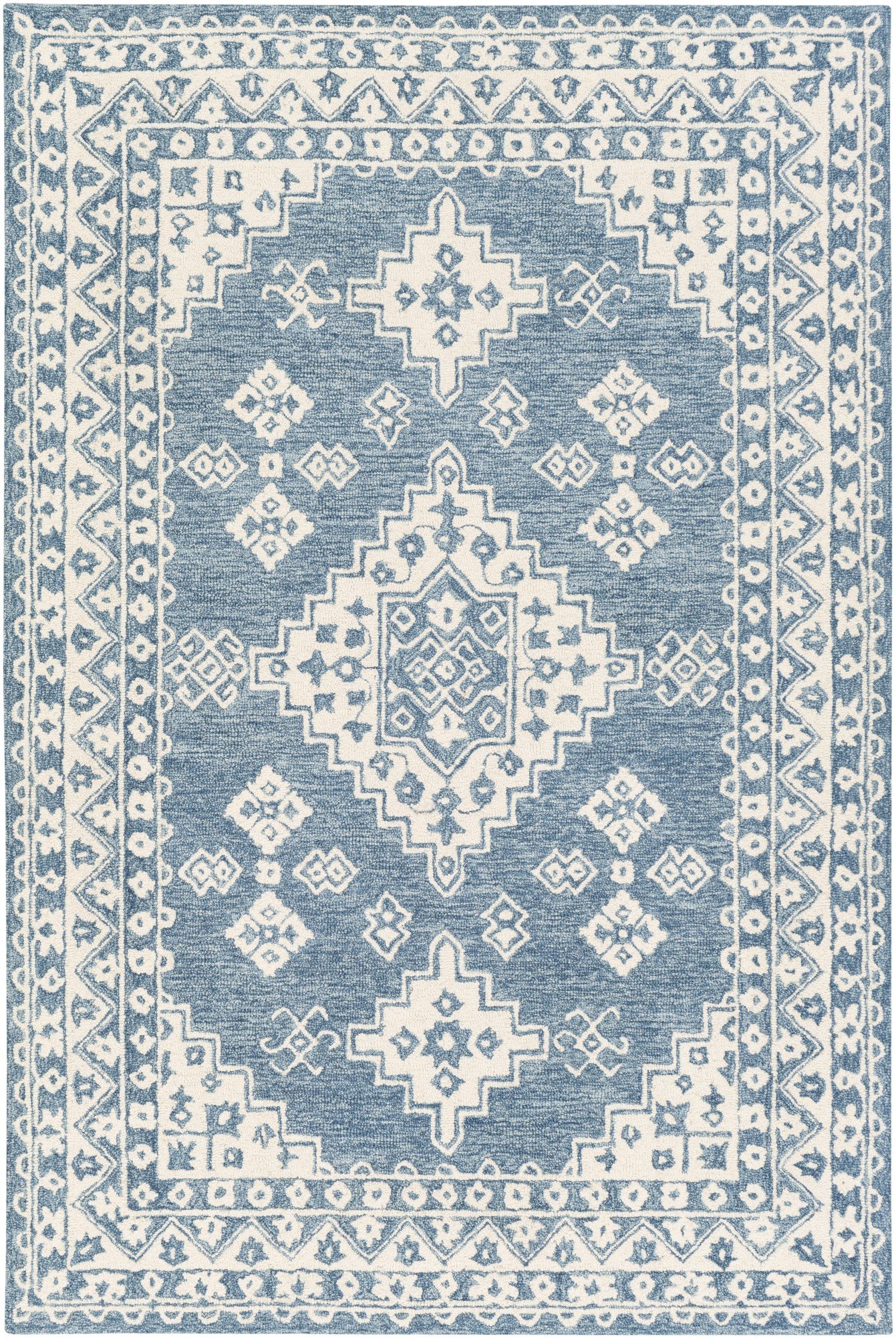 Shop Oriental Area Rugs Carpets For Sale Page 17 Of 21 Rugs Direct   Ws Gnd2326 576 