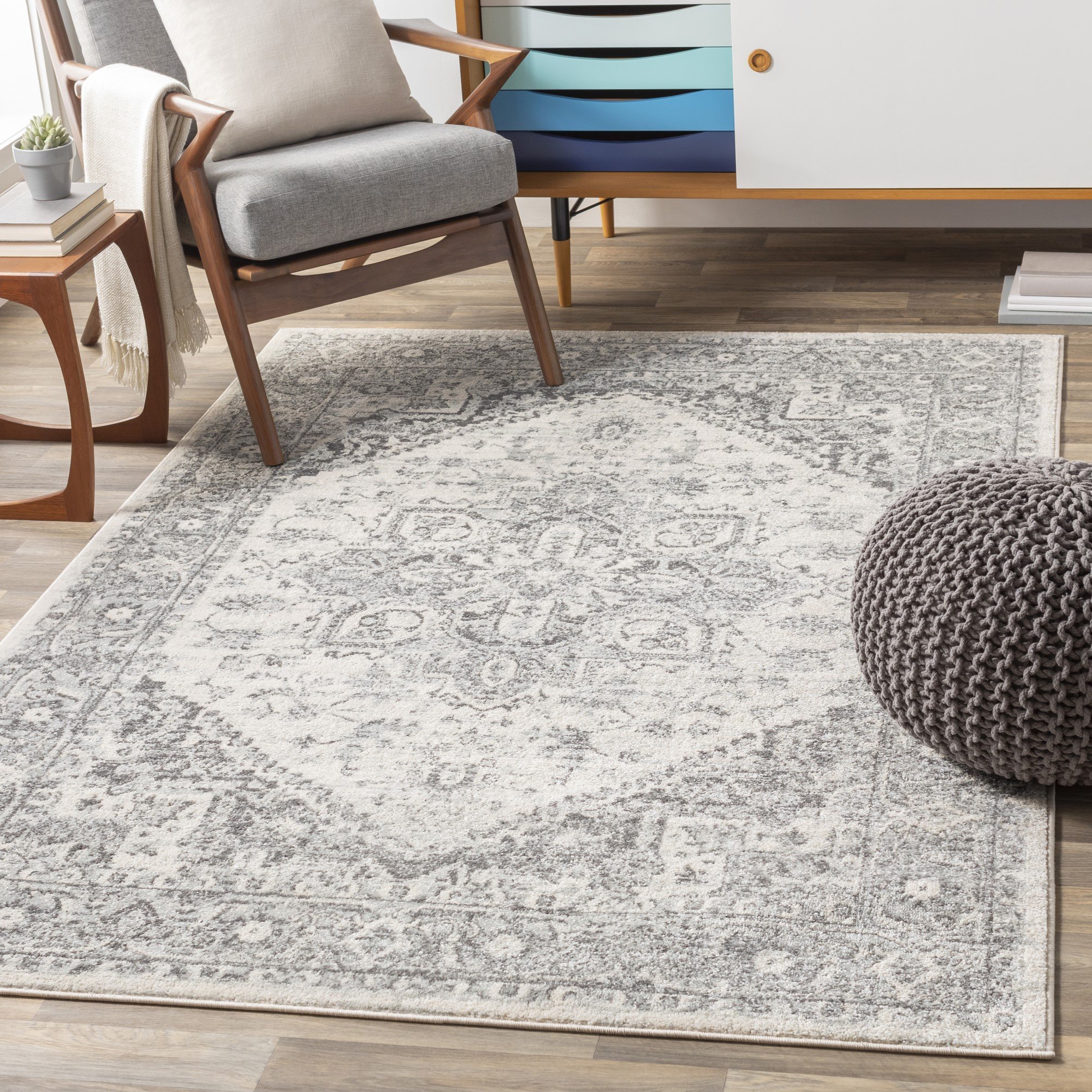 Surya Chester 23515 Rugs Rugs Direct