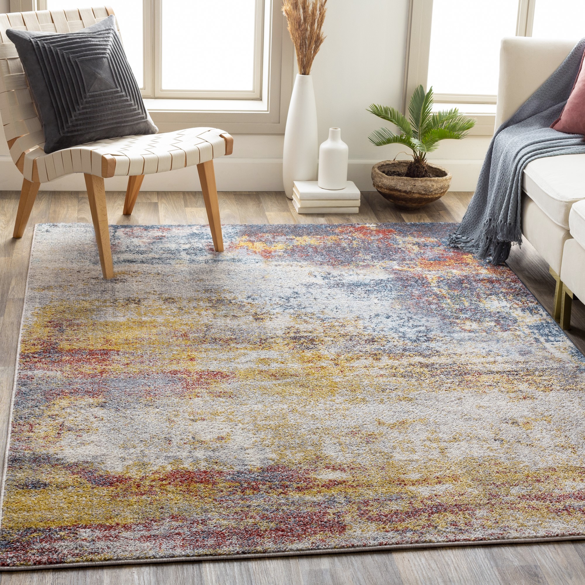 Surya Ankara 25406 Rugs Rugs Direct