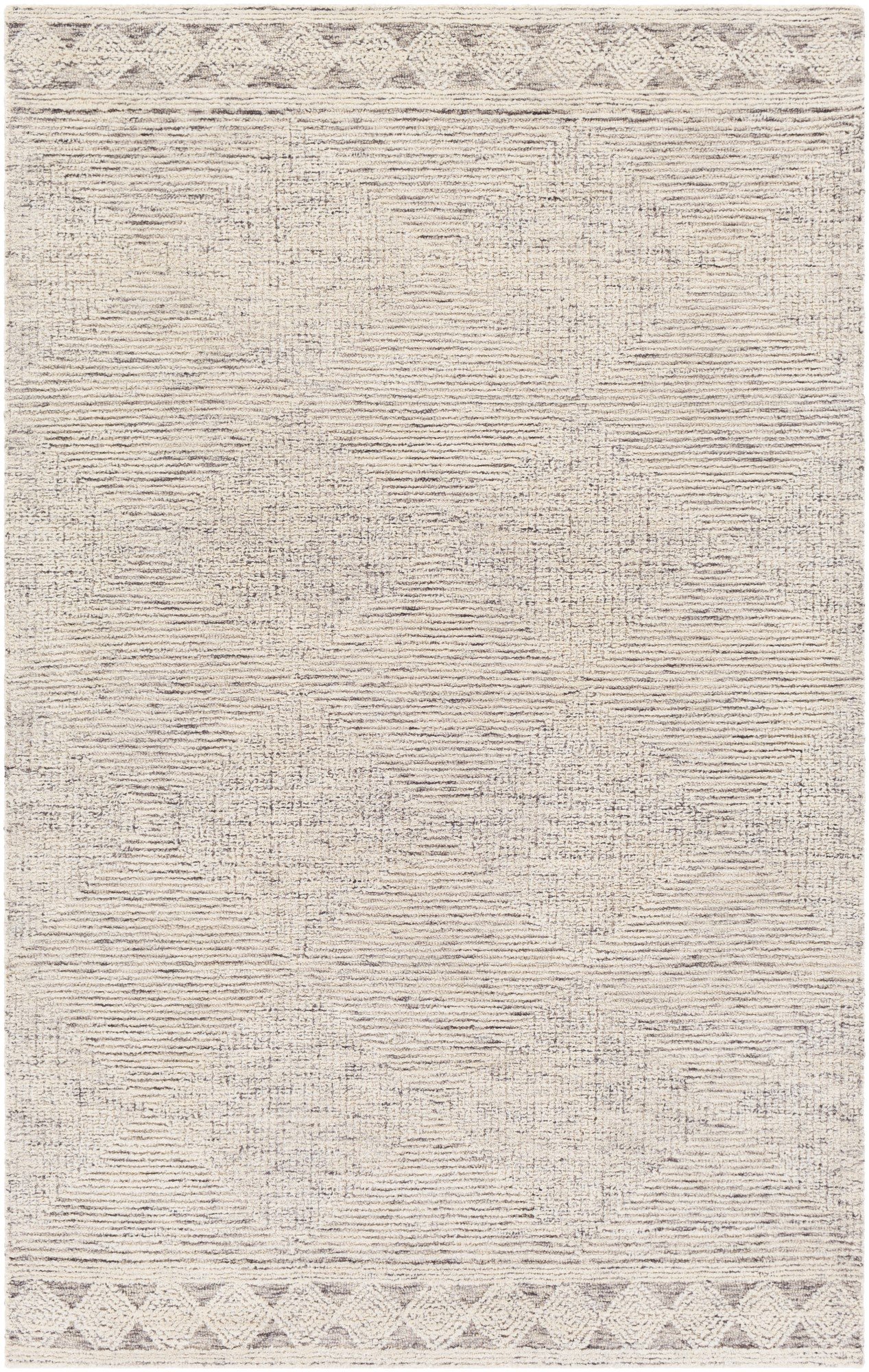 Surya Newcastle 25931 Rugs Rugs Direct