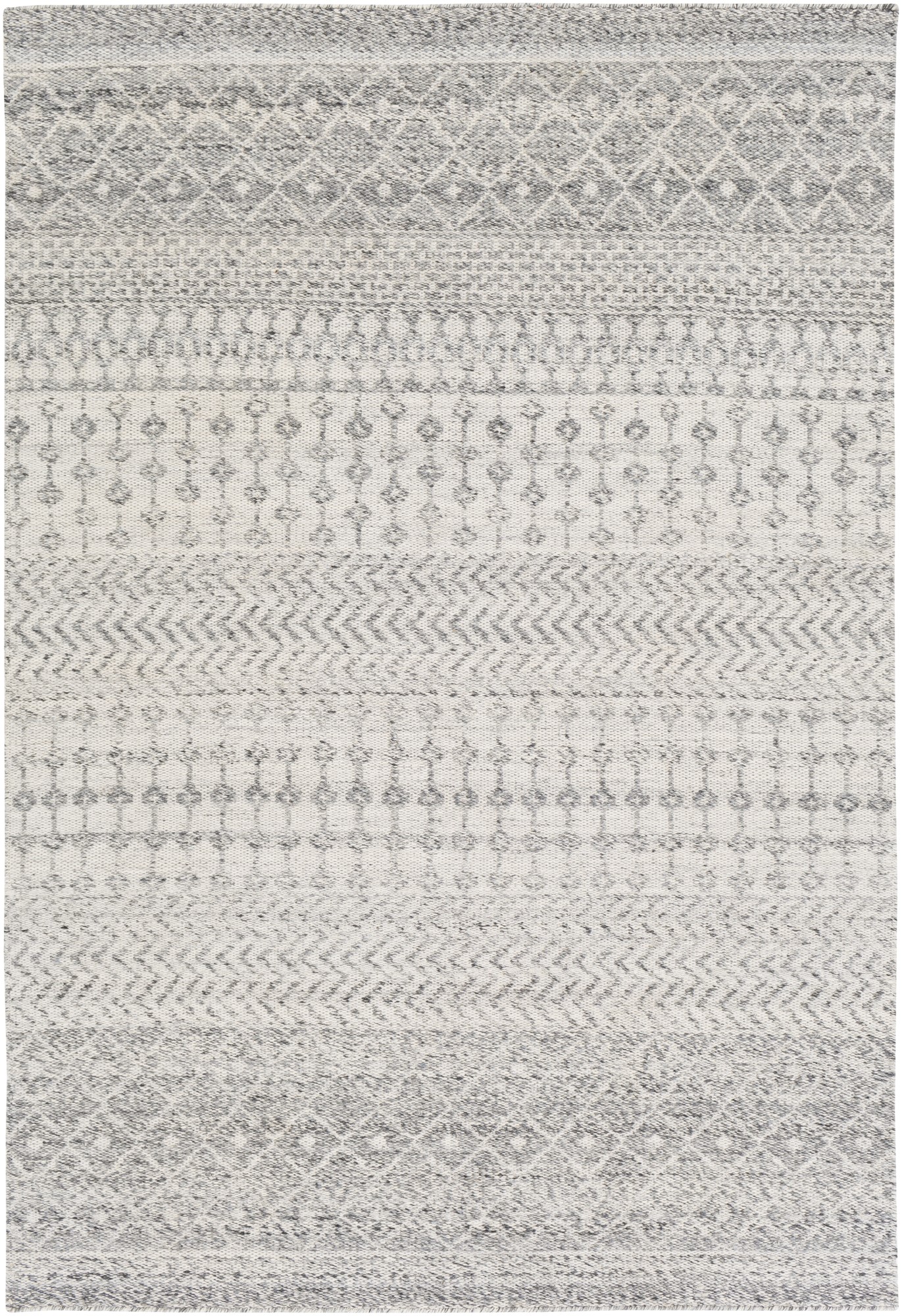 12x15 Outdoor Rugs Tie Your Space Together Rugs Direct