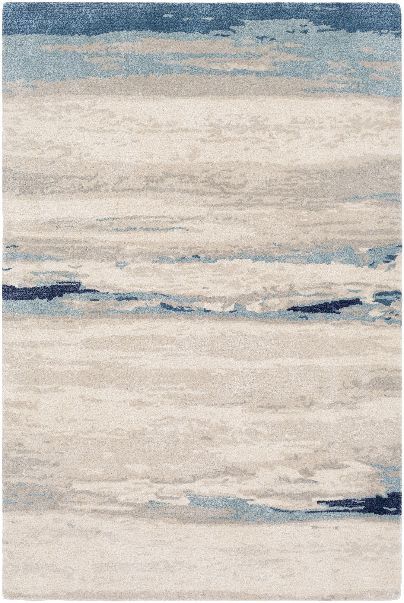 9x12 Area Rugs Rugs Direct