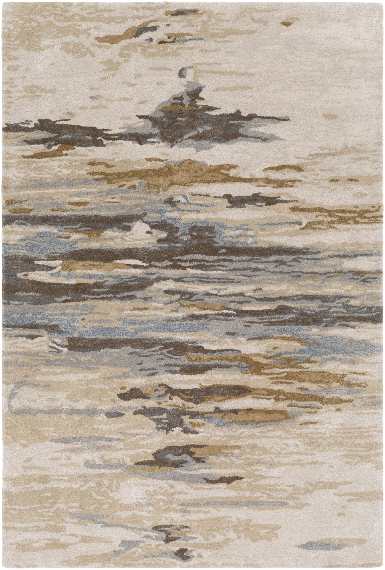 Abstract Rugs for Your Living Room (Page 13 of 24) | Rugs Direct