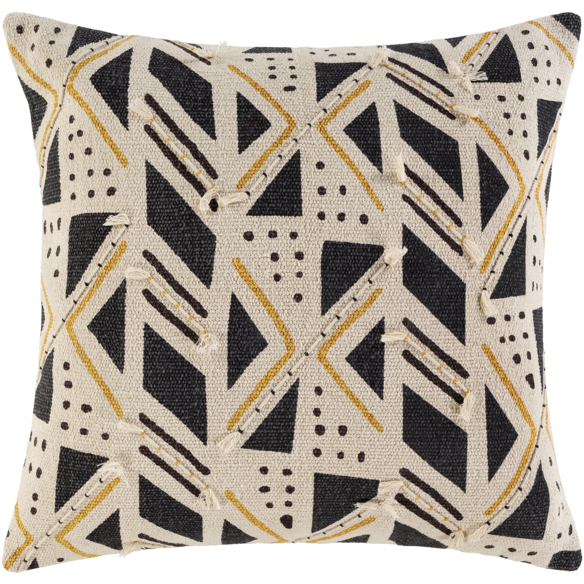 Designer Throw Pillows to Match Your Style (Page 6 of 26) | Rugs Direct