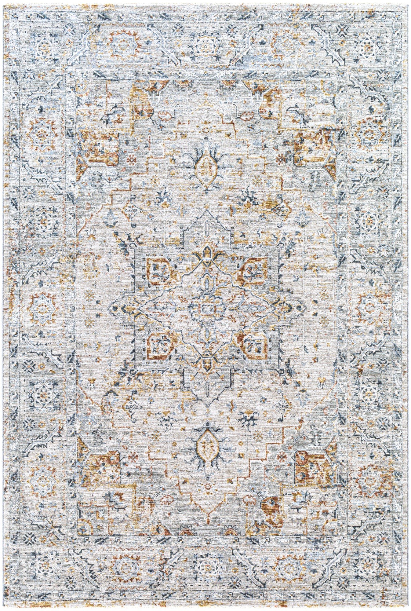 9x12 Area Rugs Rugs Direct