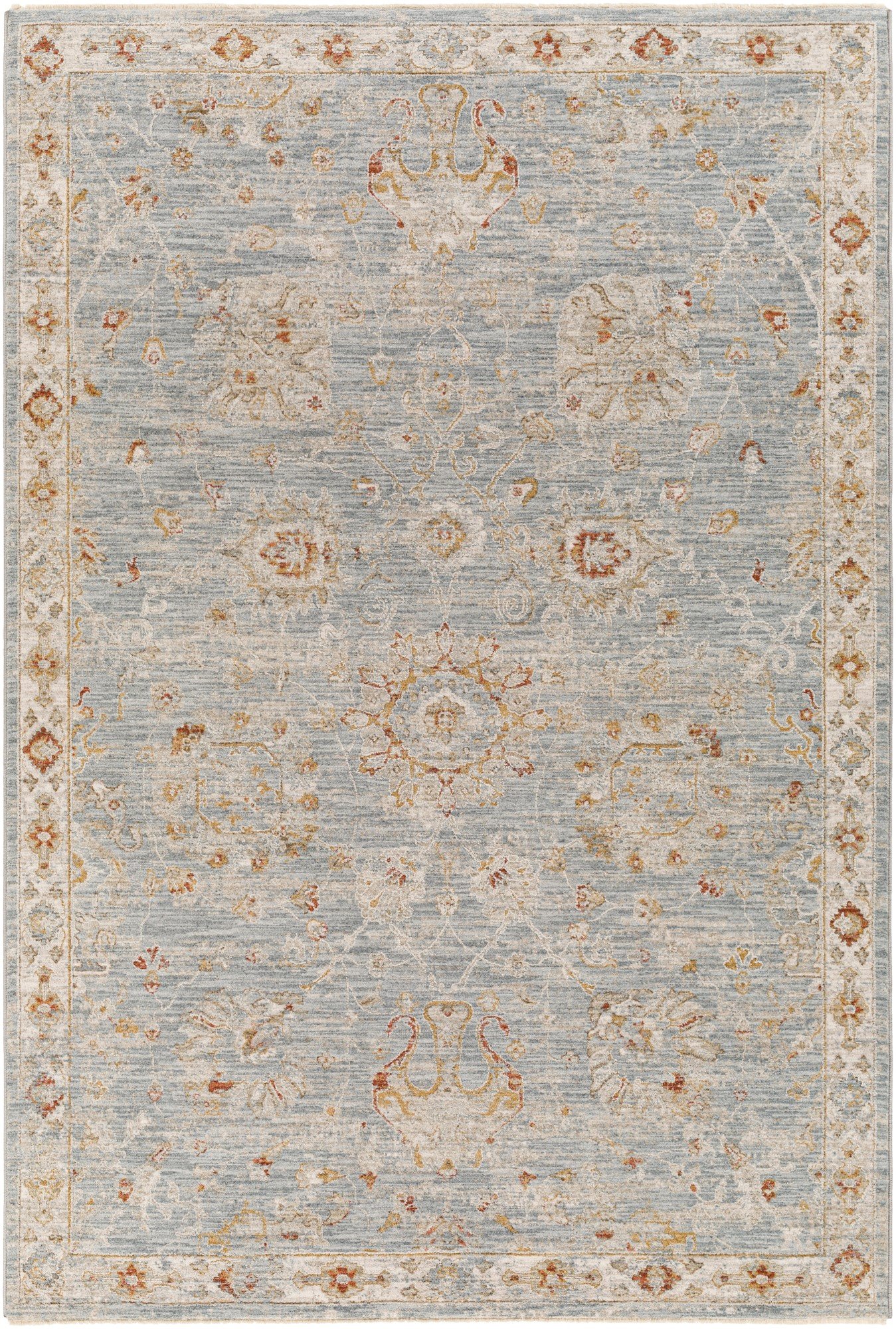 8x10 Area Rugs to Match Your Style (Page 2 of 209) Rugs Direct