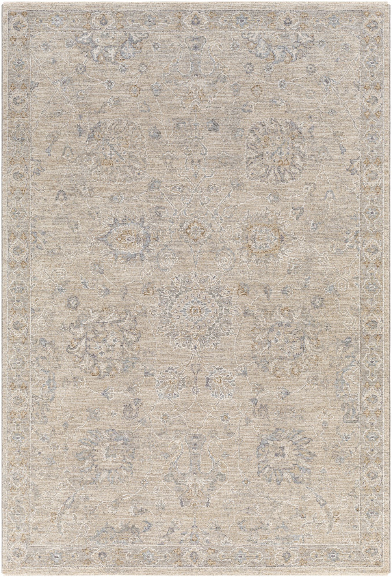 Shop Surya Rugs | Rugs Direct