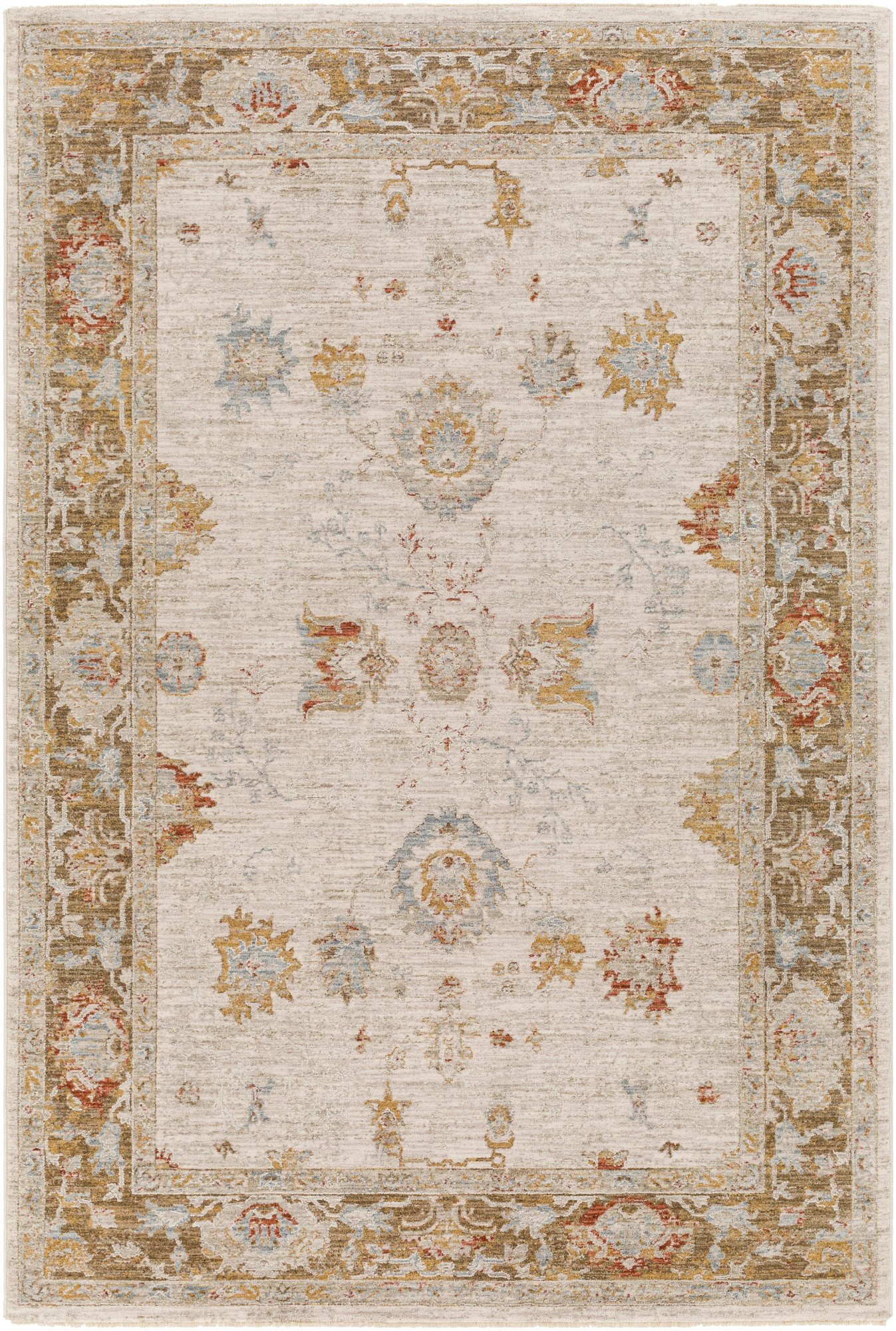 3x5 Area Rugs Rugs Direct