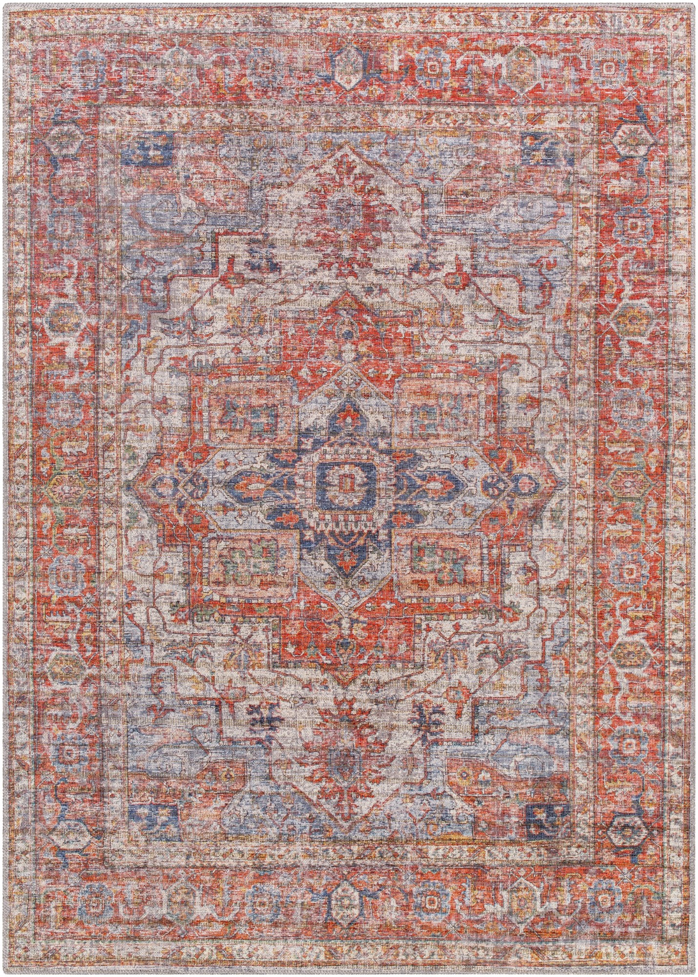 Rugs Direct Search Results for Rugs Direct