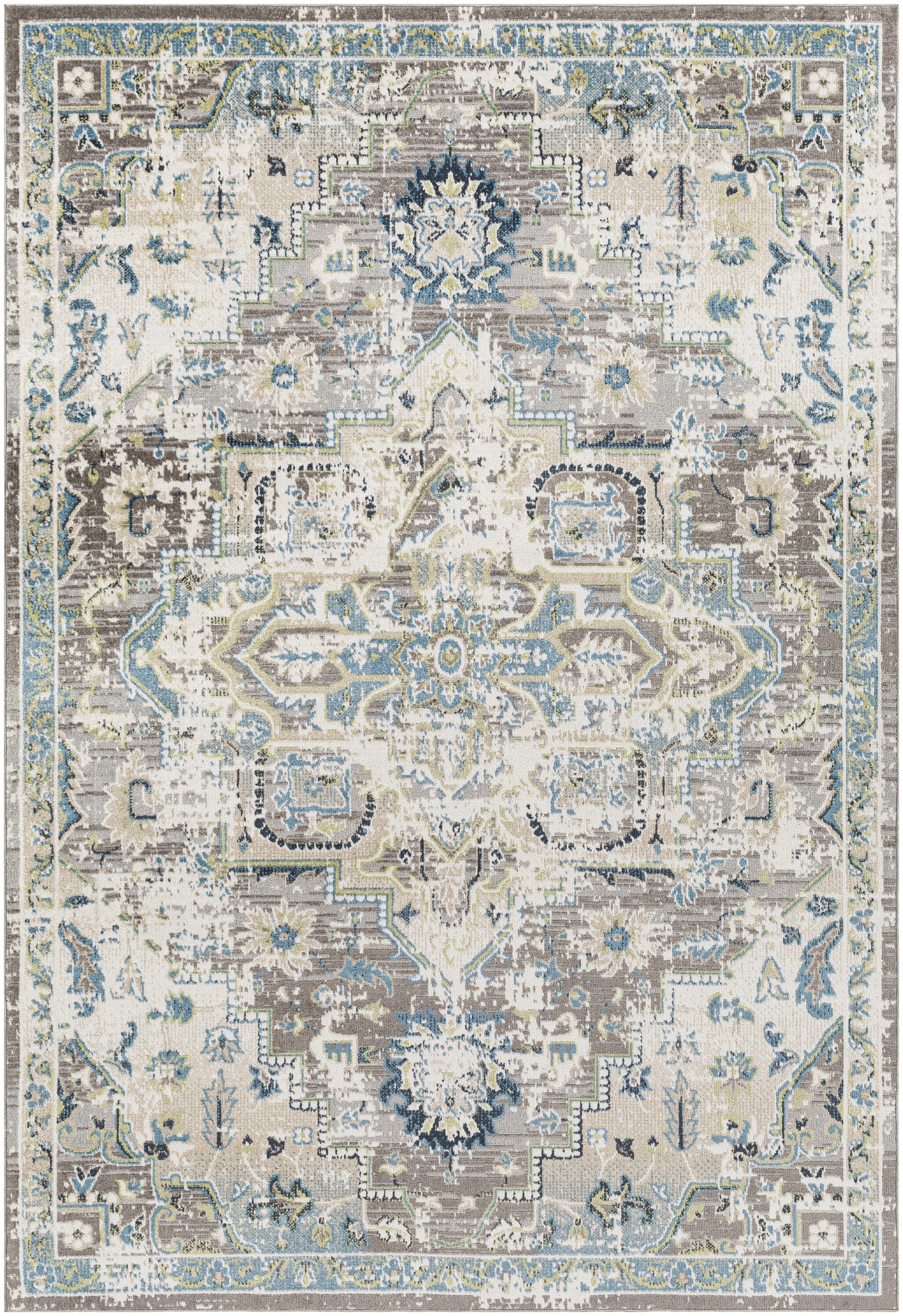 5x8 Washable Area Rugs Machine Washable Rugs Direct