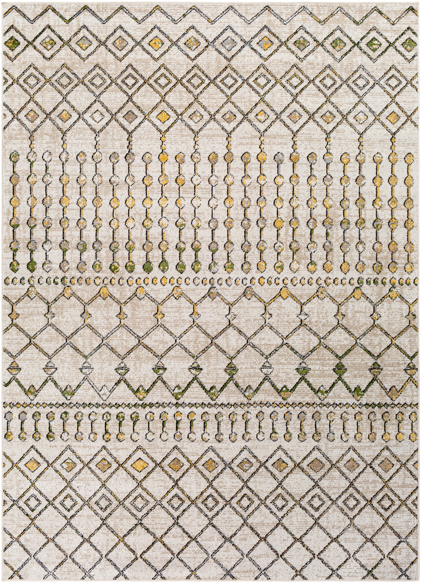 Moroccan Washable Rugs Machine Washable Rugs Direct