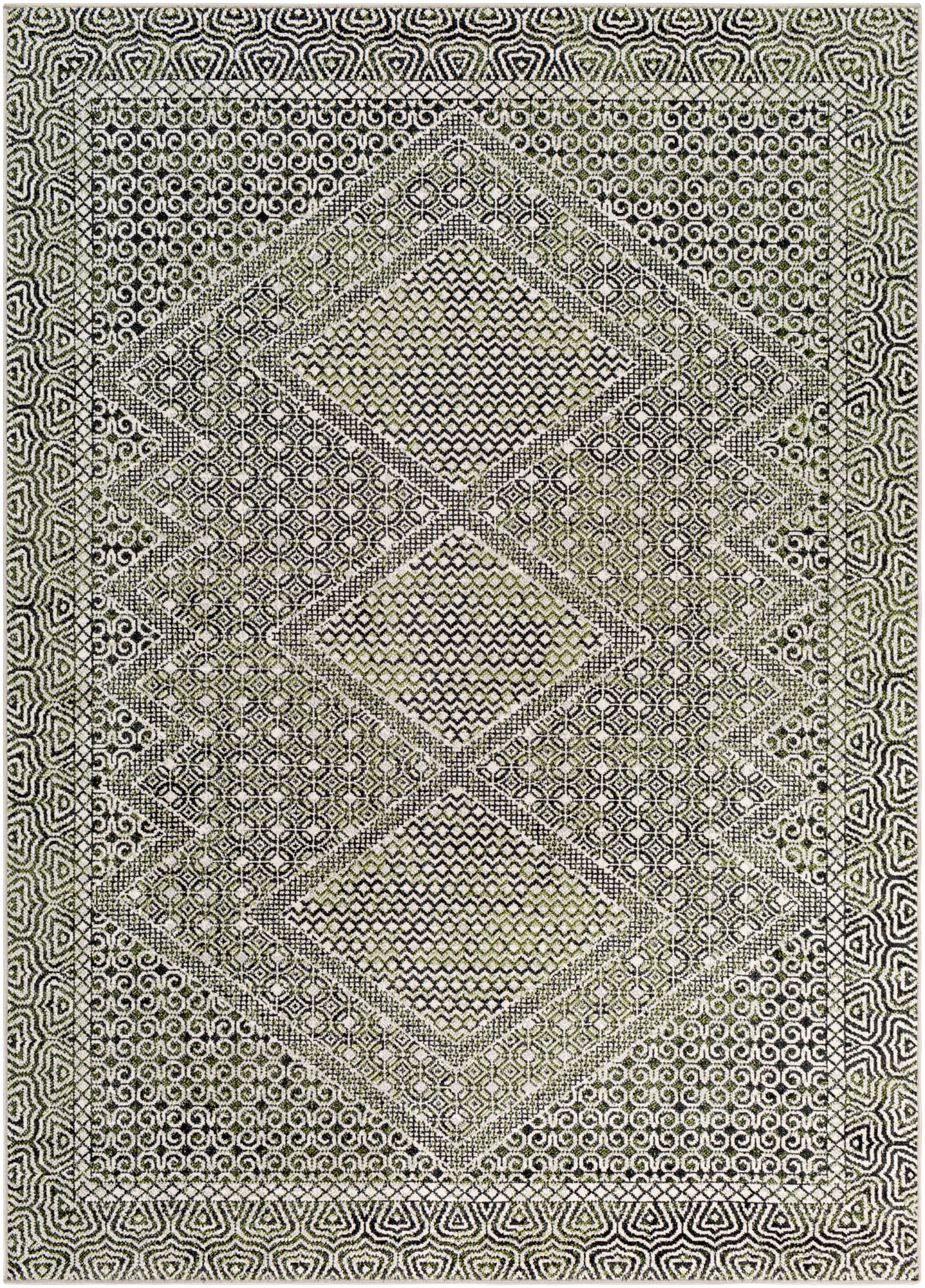 Moroccan Washable Rugs Machine Washable Rugs Direct