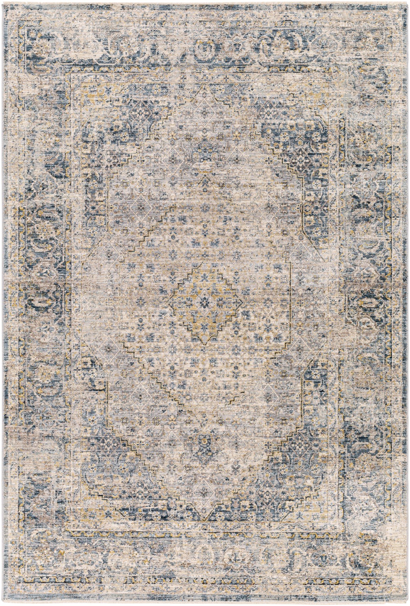 Tan & Beige 10x14 Area Rugs (Page 2 of 34) Rugs Direct