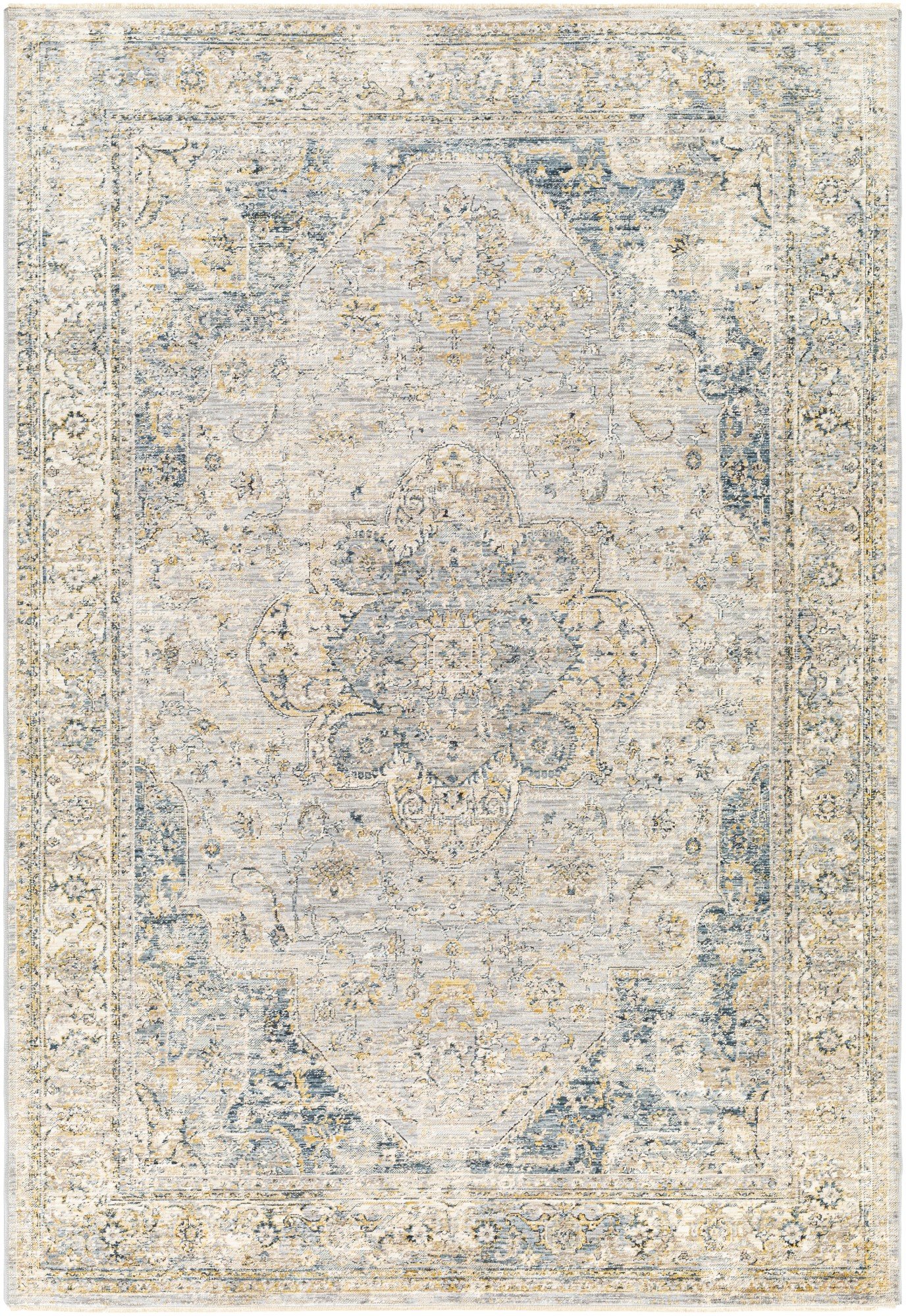 12x15 Area Rugs to Match Your Style (Page 2 of 47) Rugs Direct