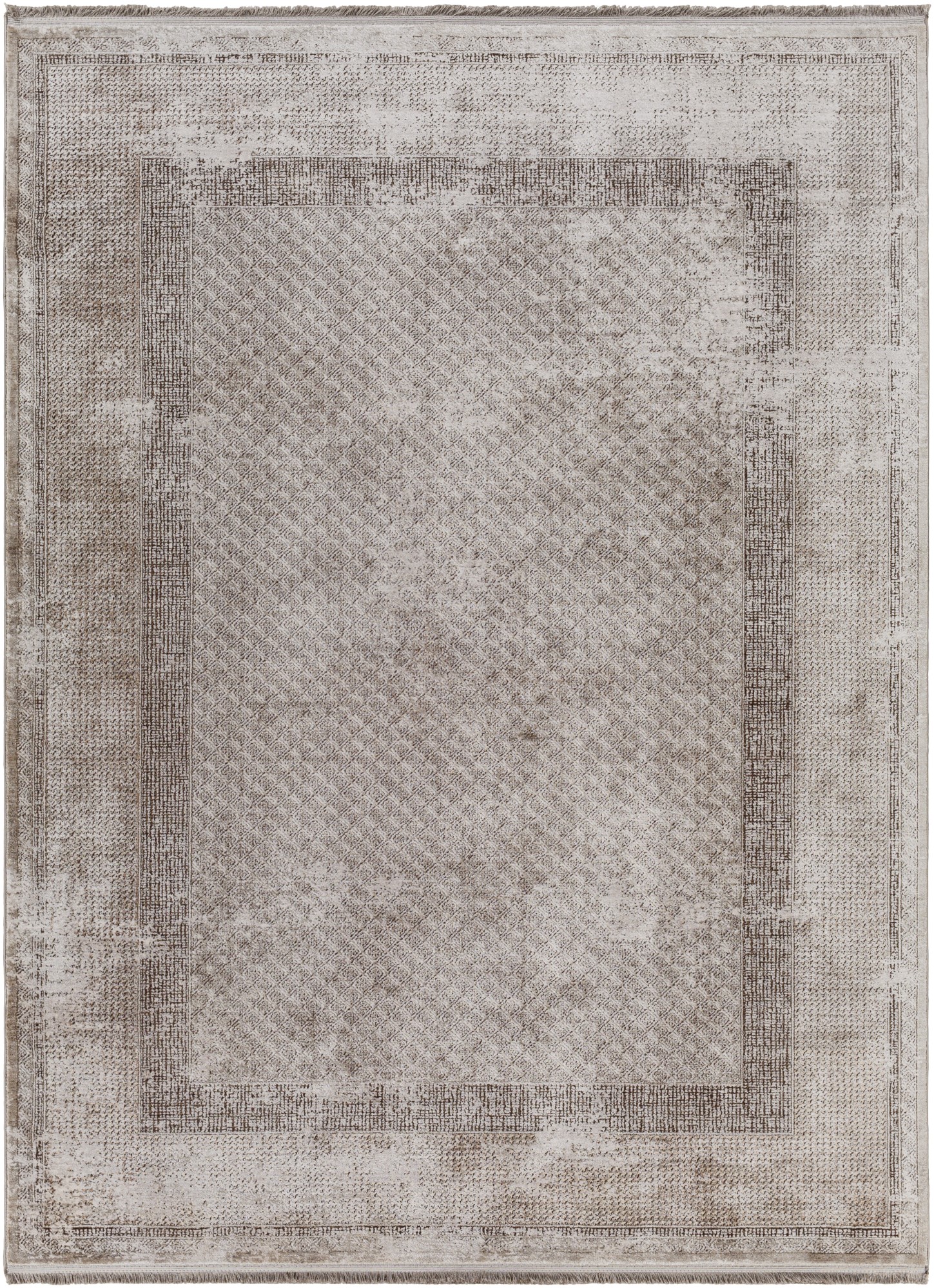 Shop Farmhouse Area Rugs (Page 6 of 50) | Rustic Rugs | Rugs Direct