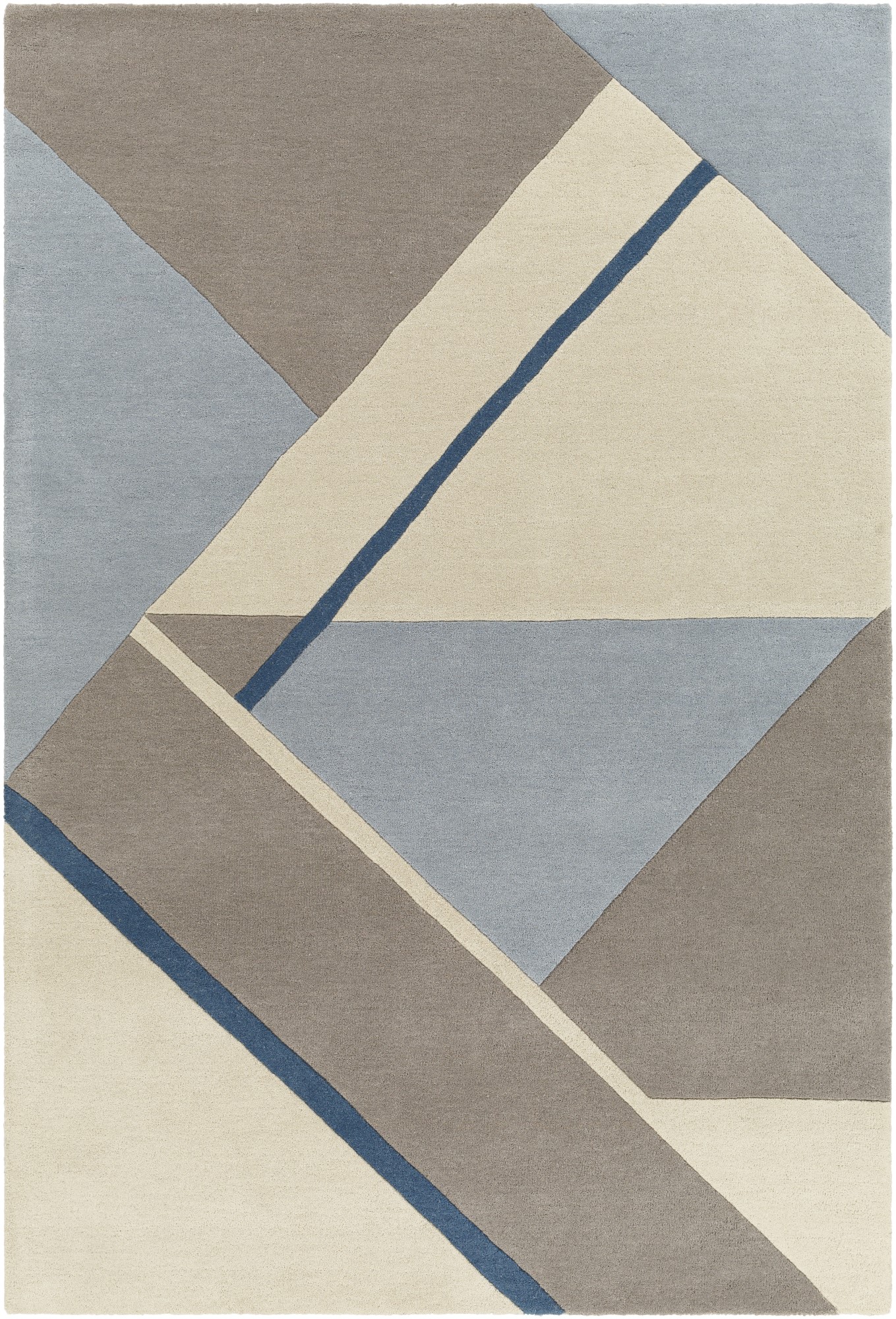 Geometric Area Rugs Rugs Direct