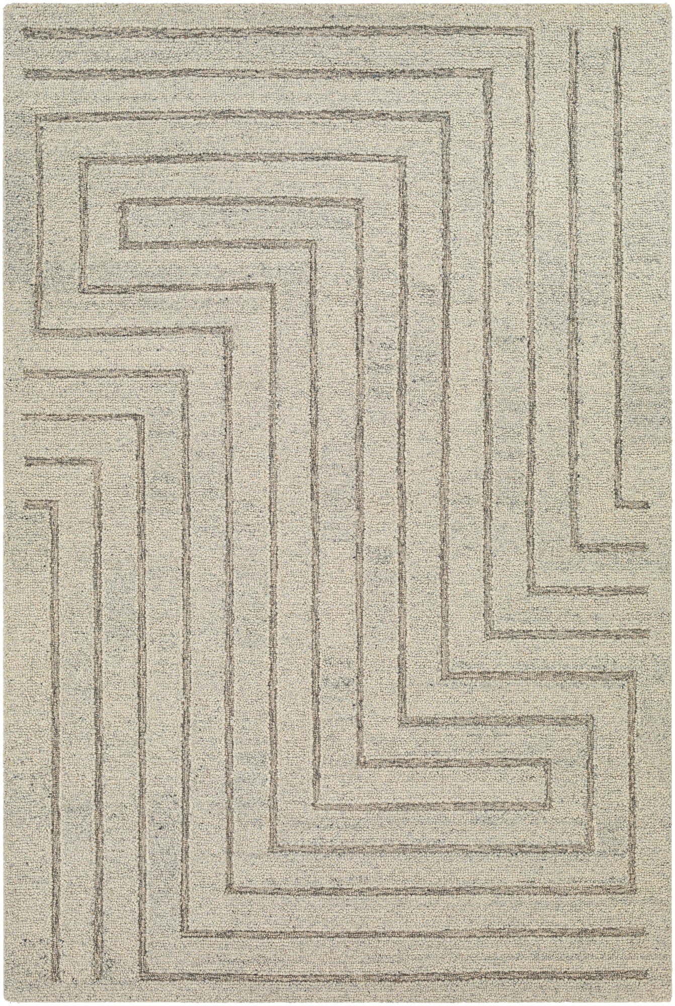 Shop Surya Rugs Page 5 Of 44 Rugs Direct   Ws Myn2307 576 