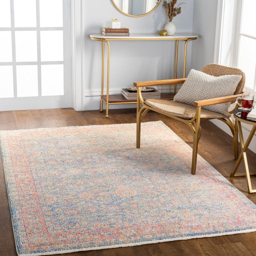 Livabliss Subtle 30719 Area Rugs | Bohemian rectangular Blues Area Rugs ...