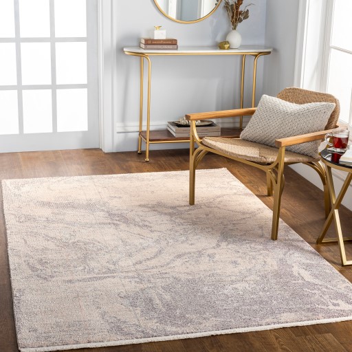 Livabliss Subtle 30728 Area Rugs | Abstract rectangular Whites Area ...