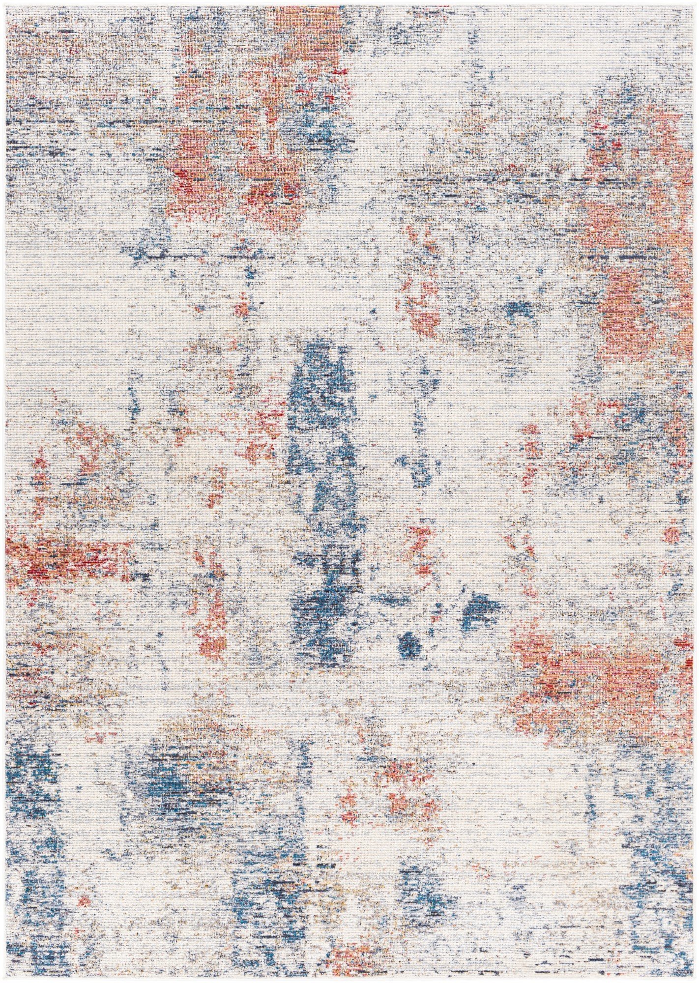 9x12 Area Rugs to Fit Your Home (Page 4 of 195) | Rugs Direct