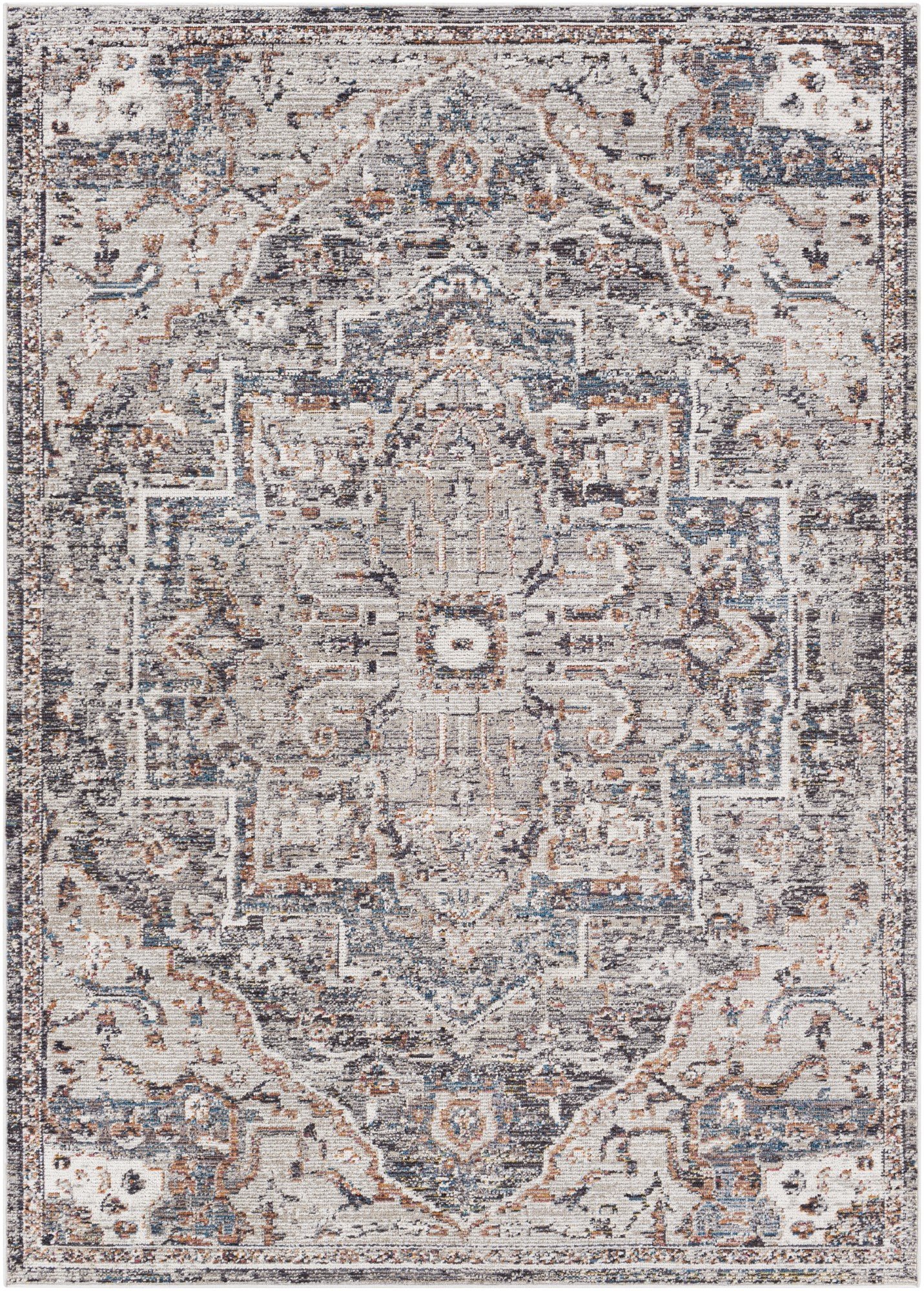 Shop the Best Grey Outdoor Rugs Rugs Direct