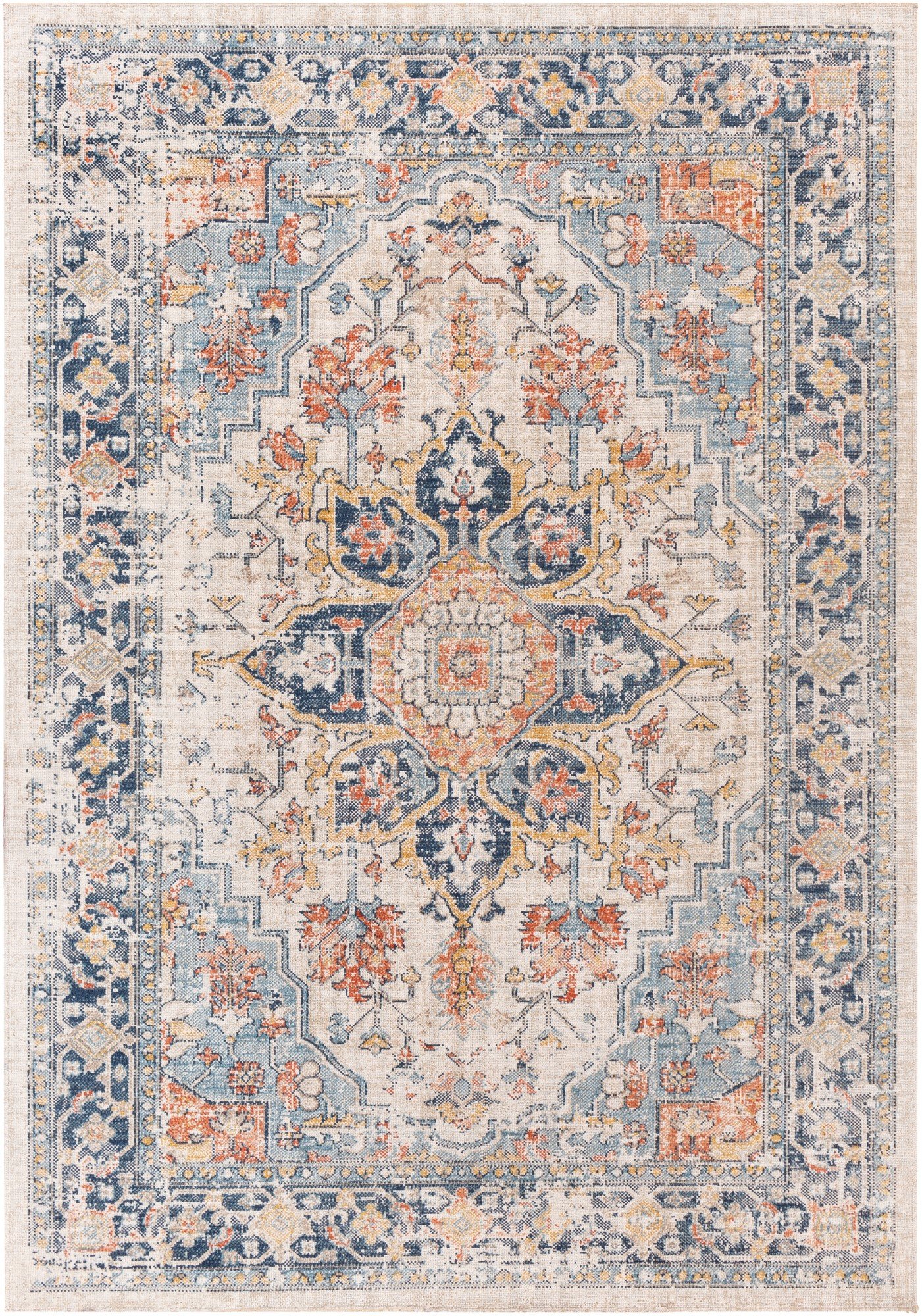 9x12 Outdoor Rugs | Rugs Direct