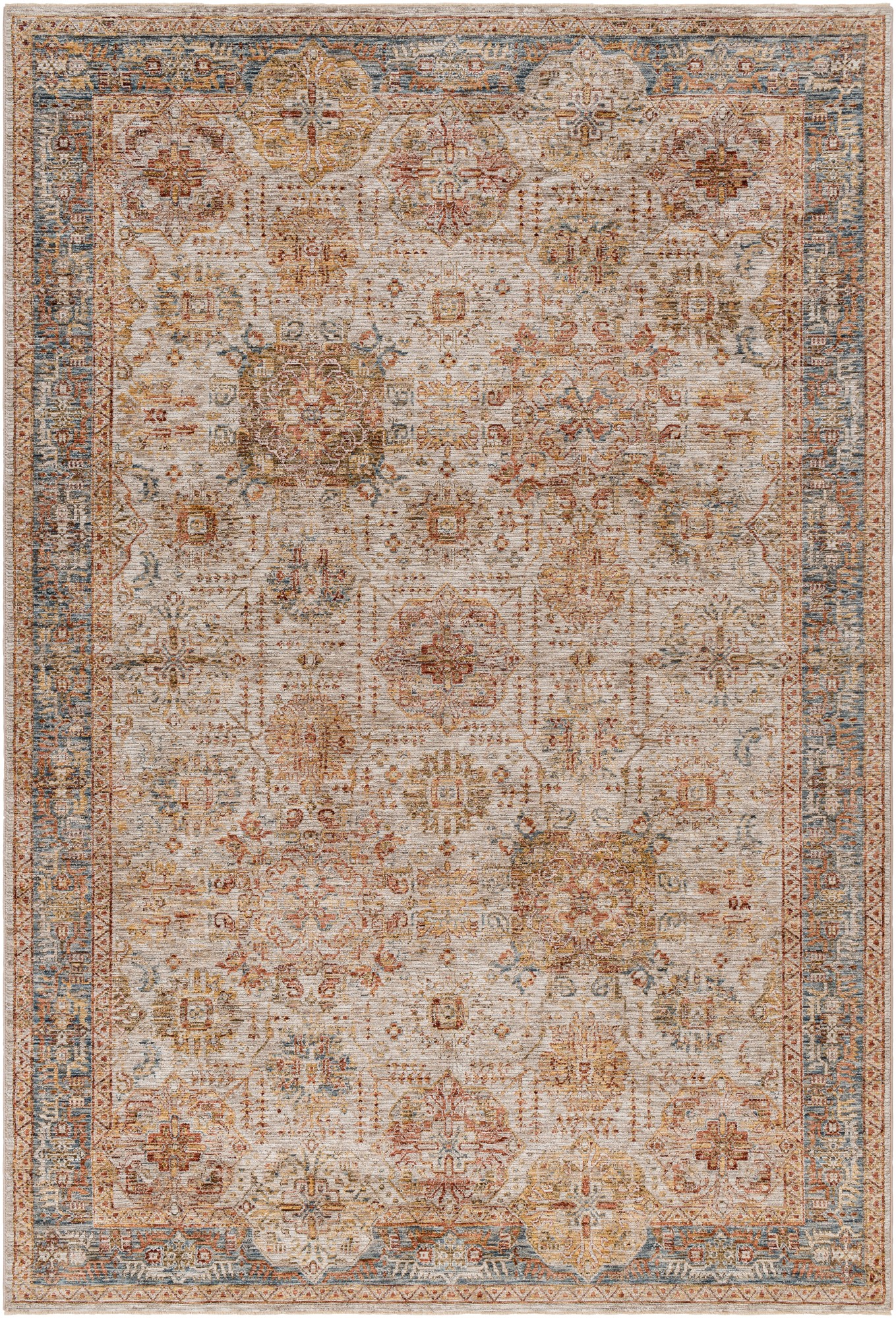 9x12 Area Rugs Rugs Direct