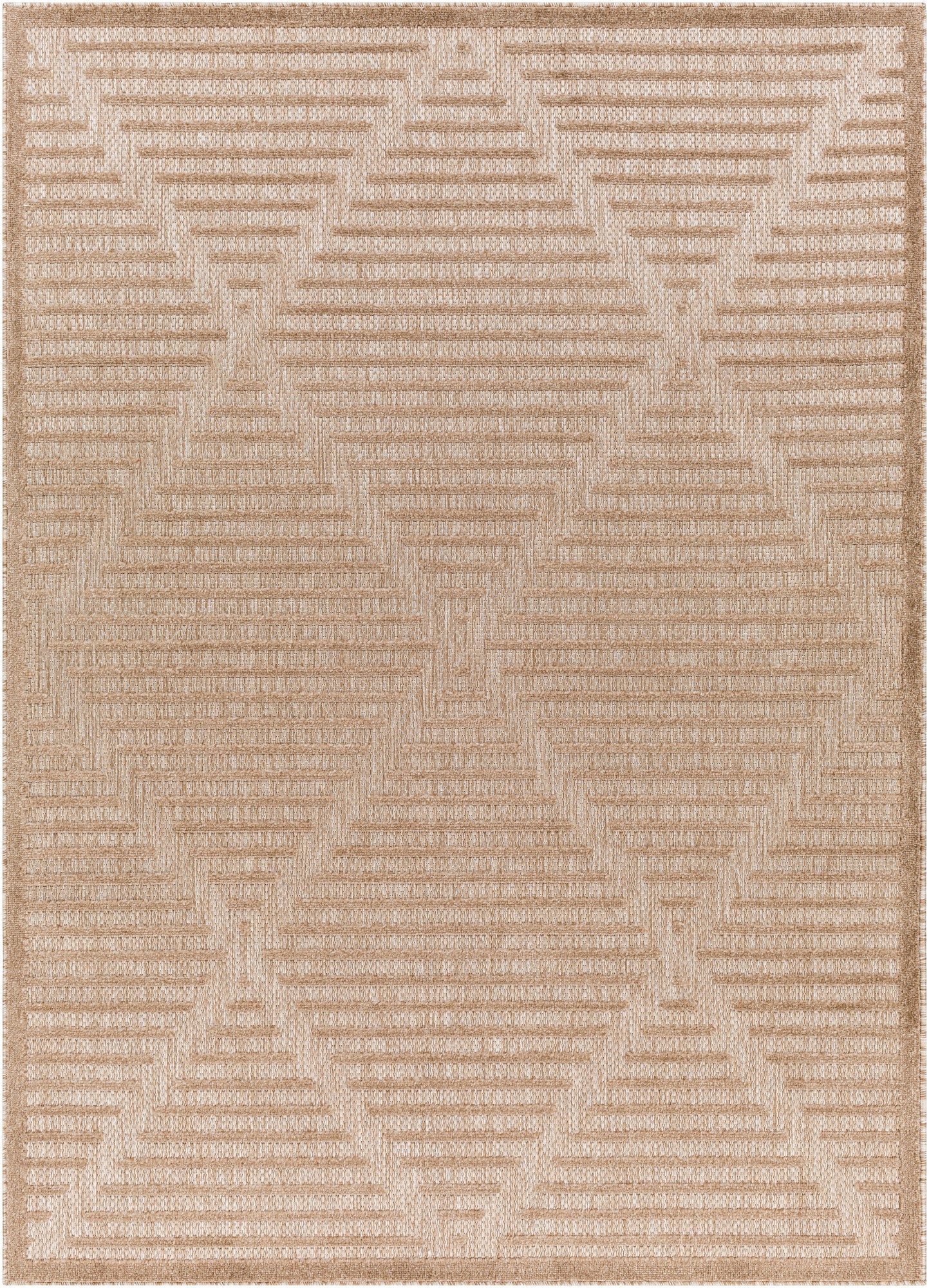 Surya San Diego 31256 Moroccan Area Rugs Rugs Direct