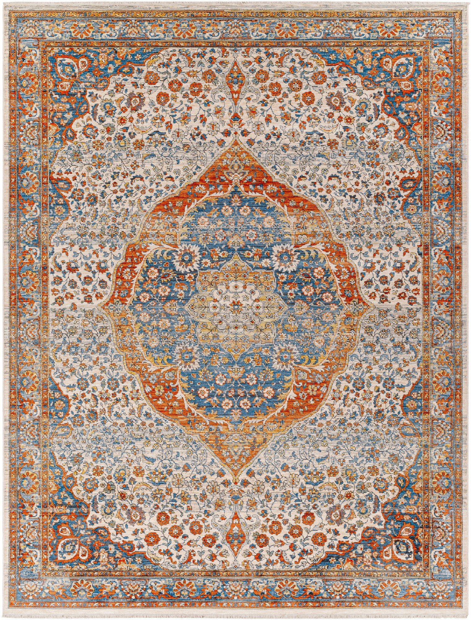 Area Rugs Chicago Suburbs Area - Area Rugs Chicago Suburban