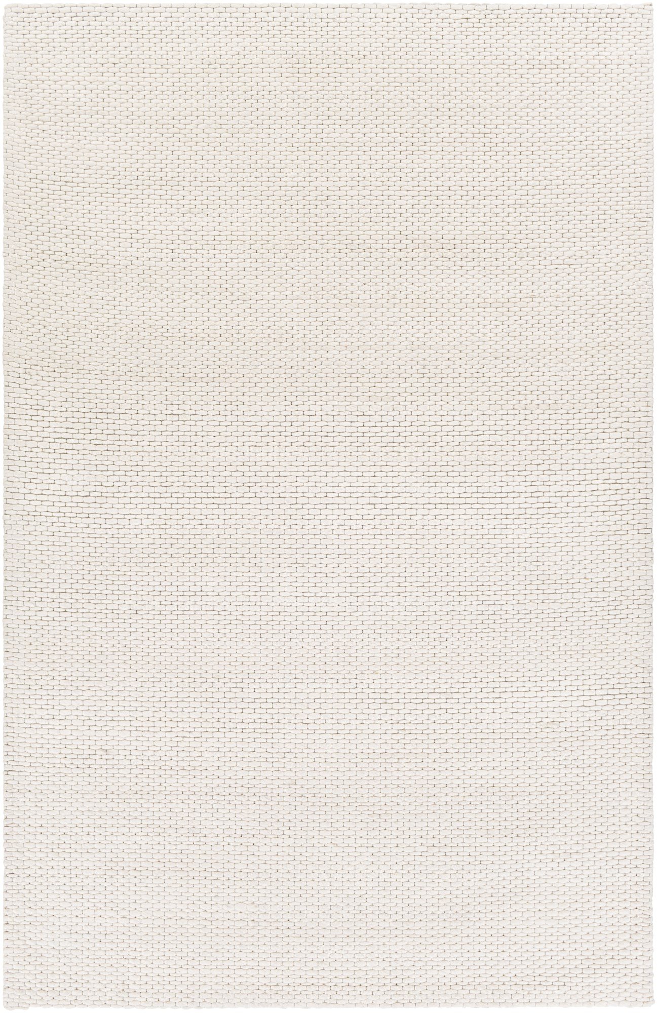 Rustic / Farmhouse Area Rugs | Rugs Direct